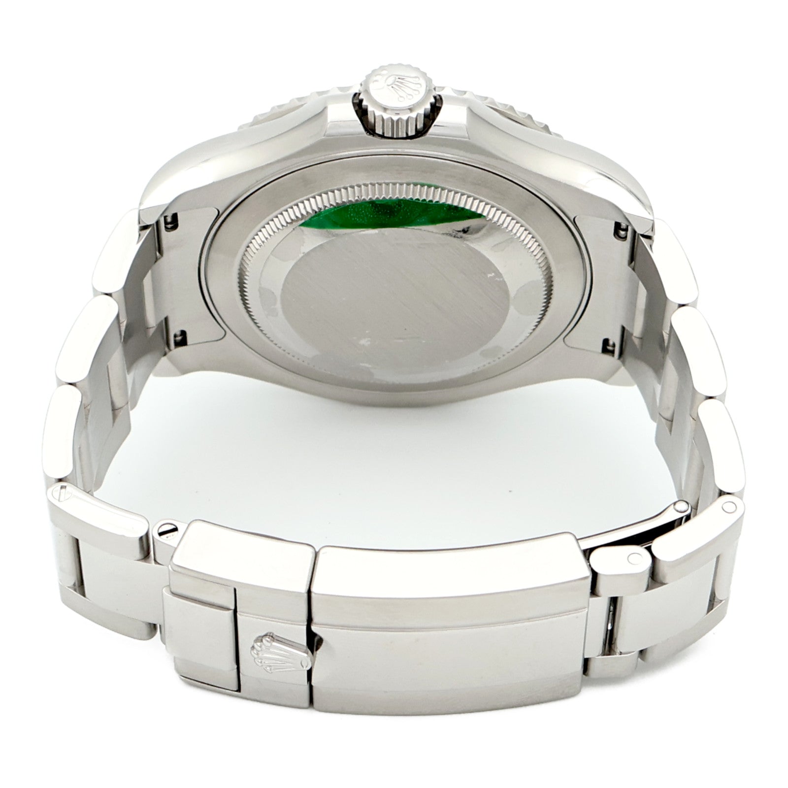 ROLEX Yacht Master 116622