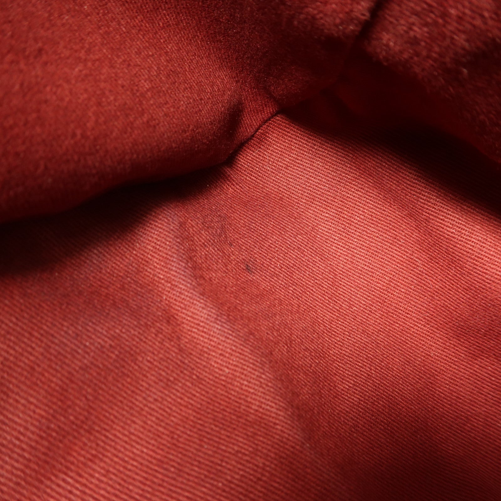 CHANEL 牛皮皮革Chain Shoulder銀扣鏈帶肩背袋