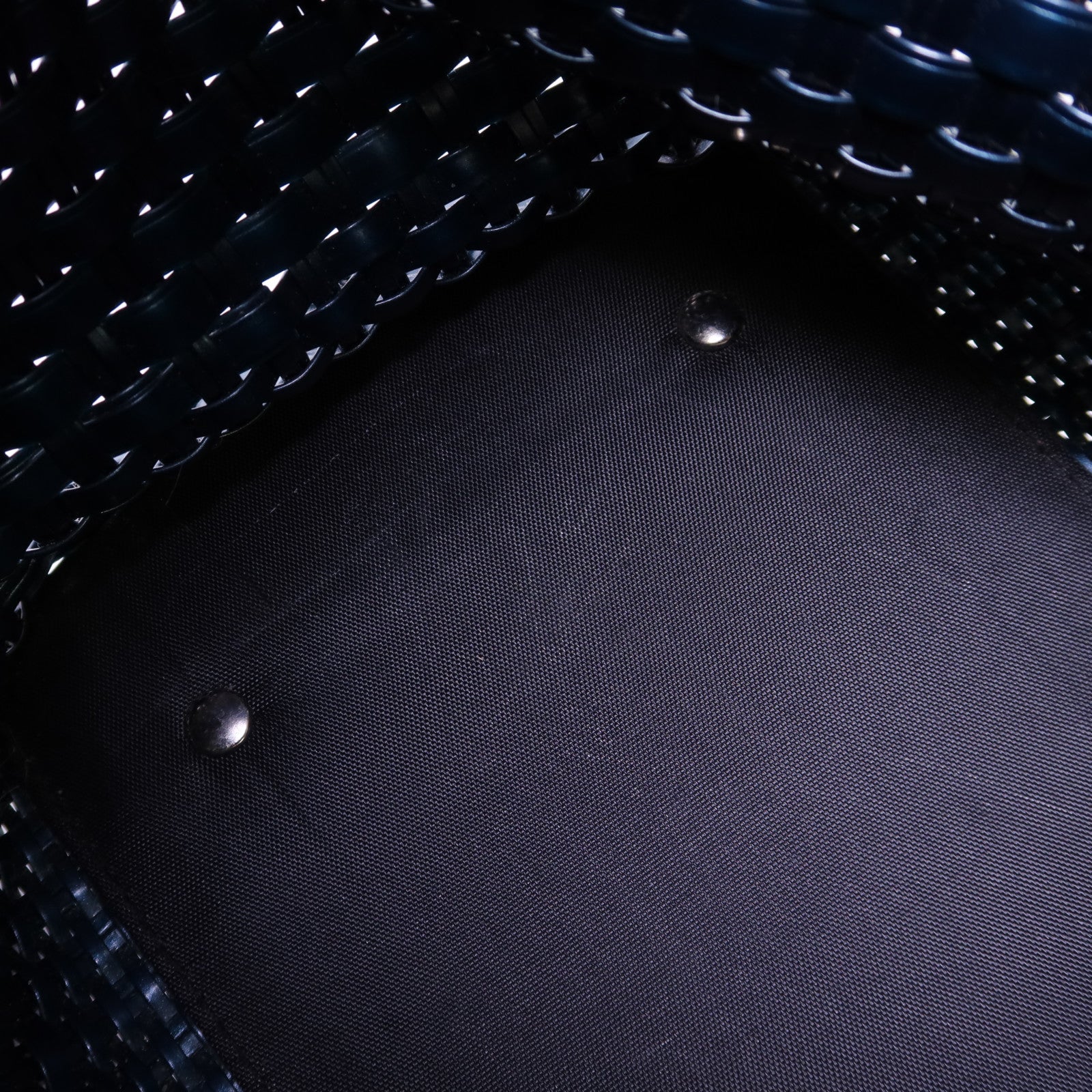 ANTEPRIMA 【激減優惠】PVC Tote Bag手挽袋