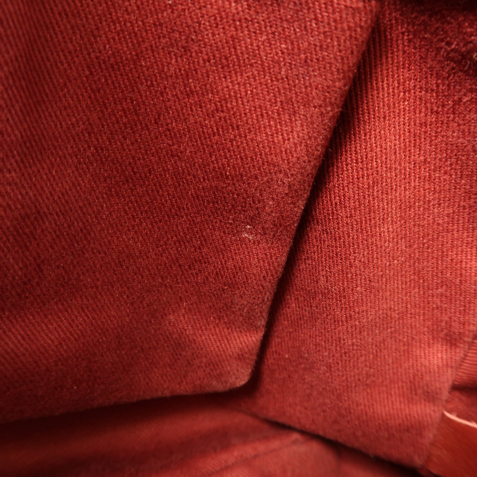 CHANEL 牛皮皮革Chain Shoulder銀扣鏈帶肩背袋