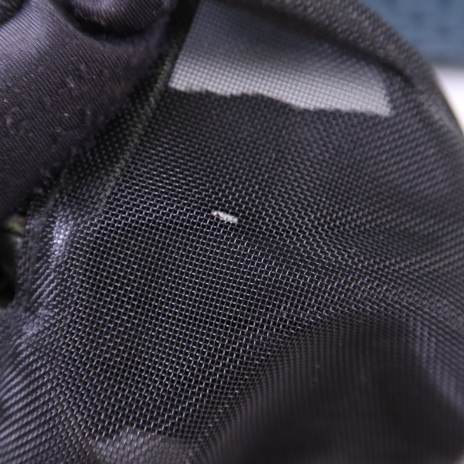 ANTEPRIMA PVC Tote Bag手挽袋