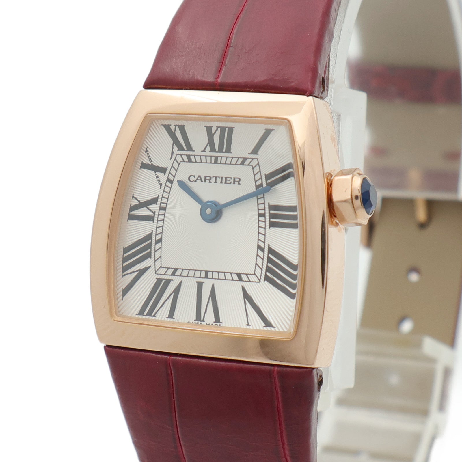 CARTIER La Dona de Cartier W6400356