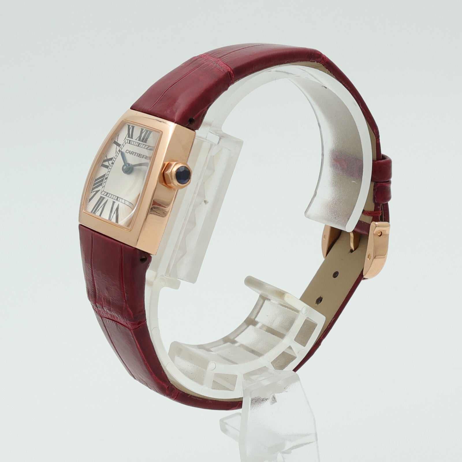 CARTIER La Dona de Cartier W6400356