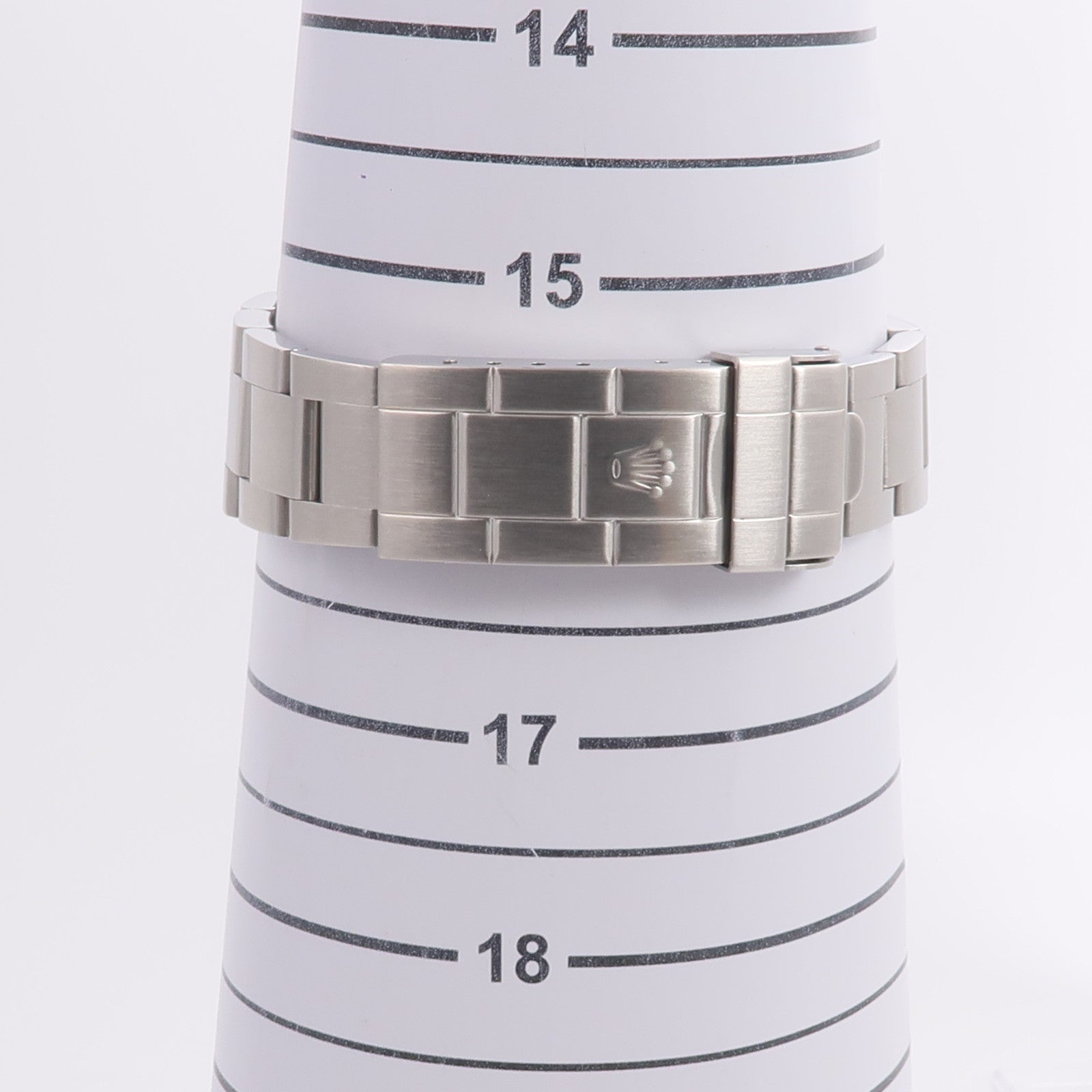ROLEX Sea Dweller 16600