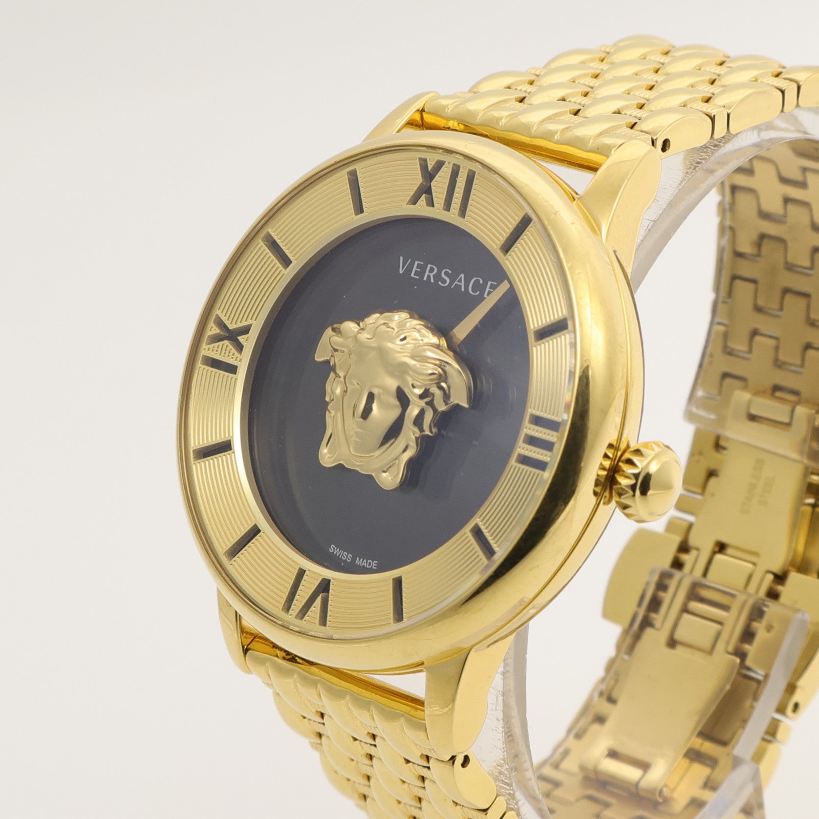 VERSACE LA Medusa VE2R00322