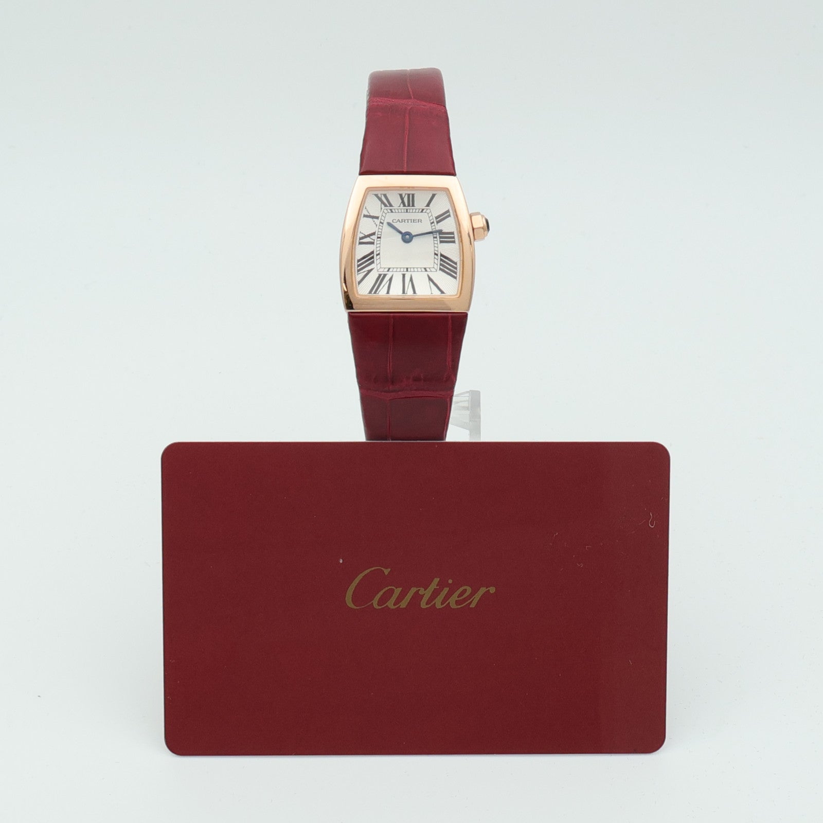 CARTIER La Dona de Cartier W6400356