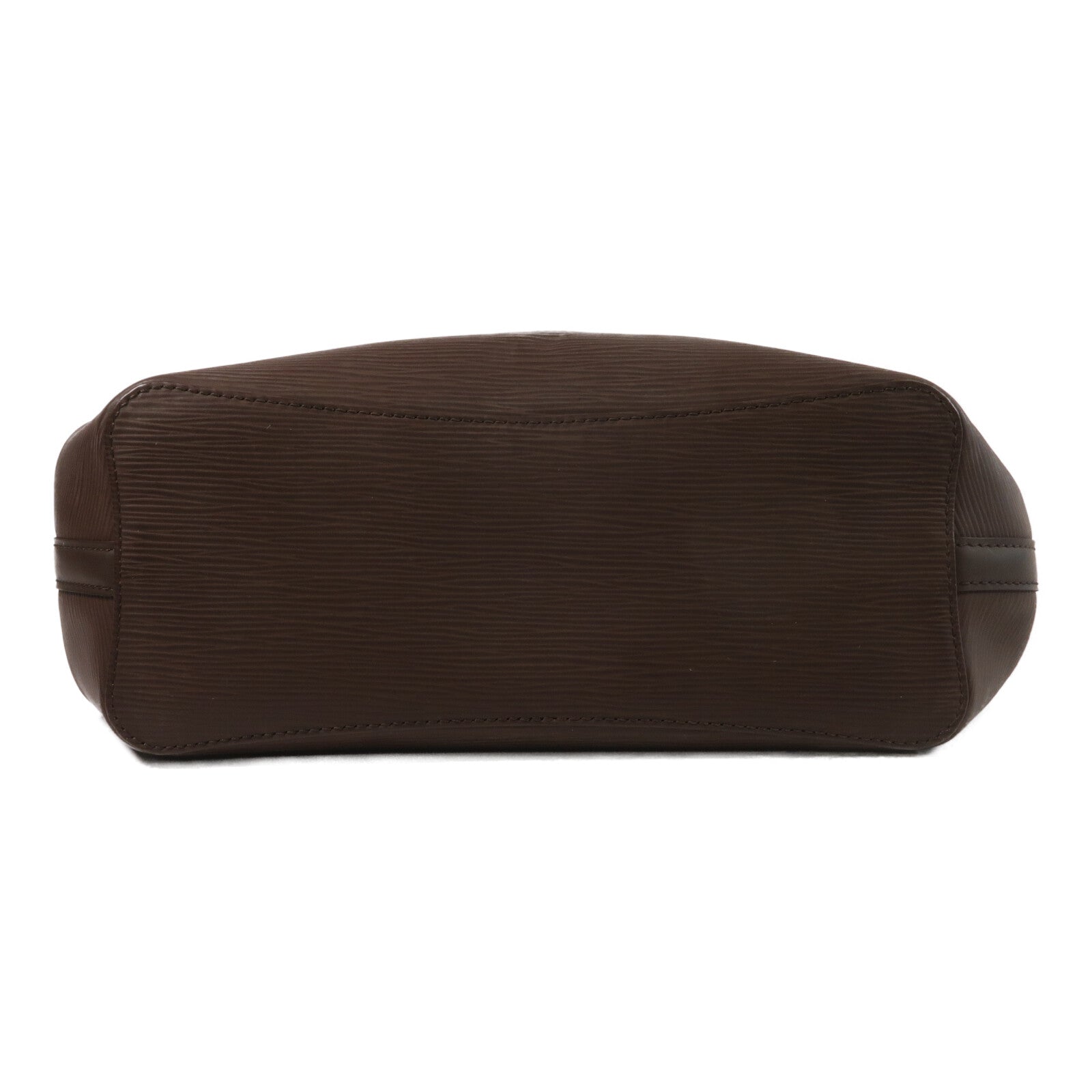 LOUIS VUITTON Epi Mandard MM肩背袋