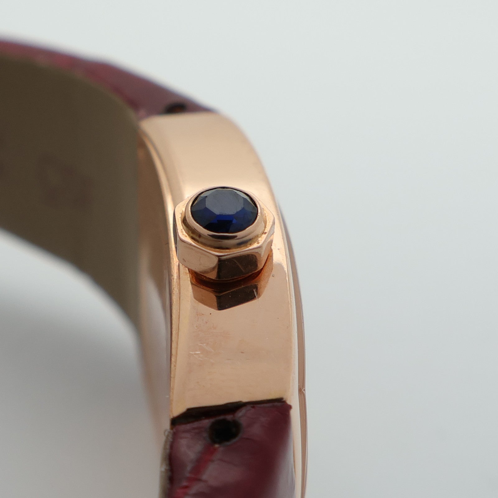 CARTIER La Dona de Cartier W6400356