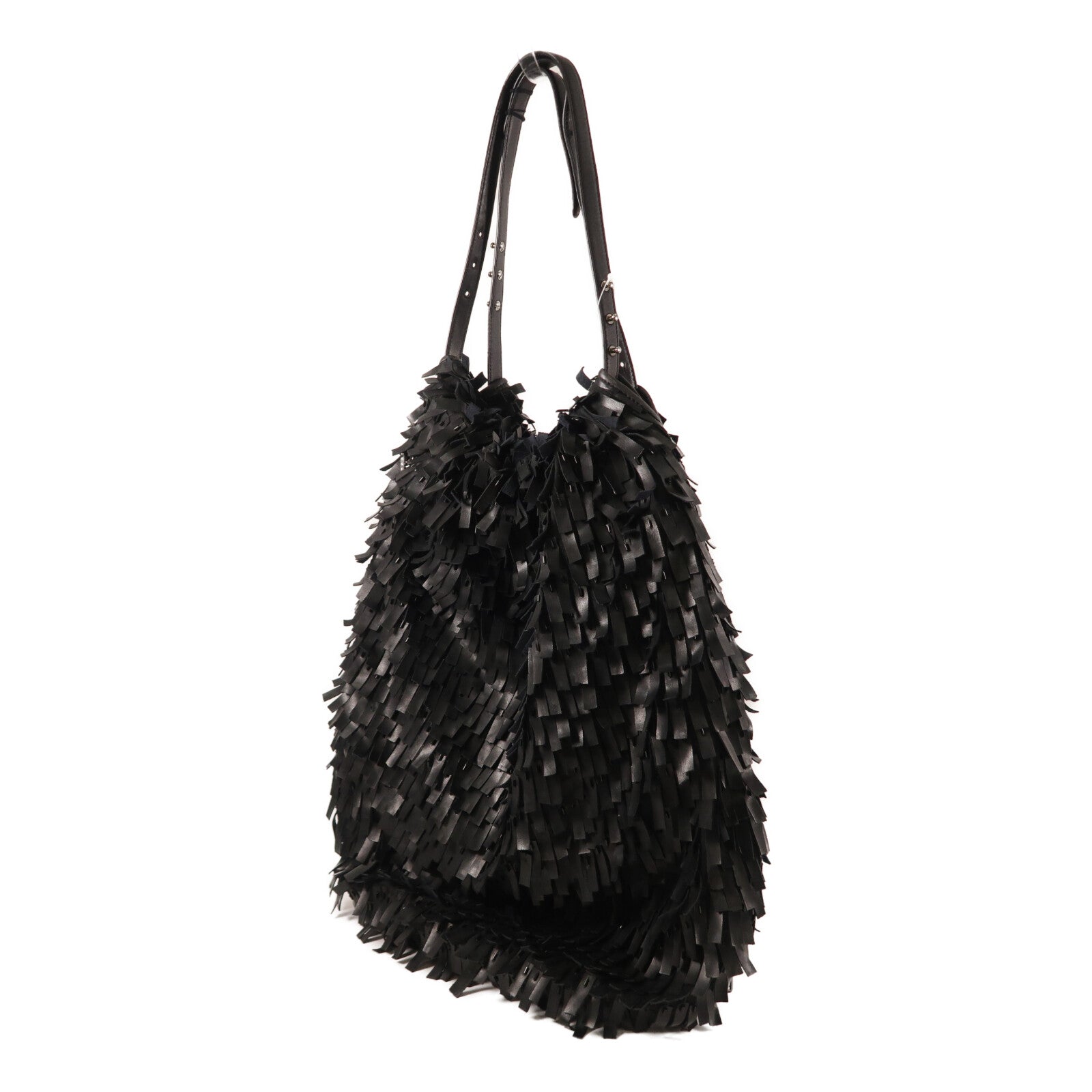 ANTEPRIMA PVC Shoulder Bag肩背袋