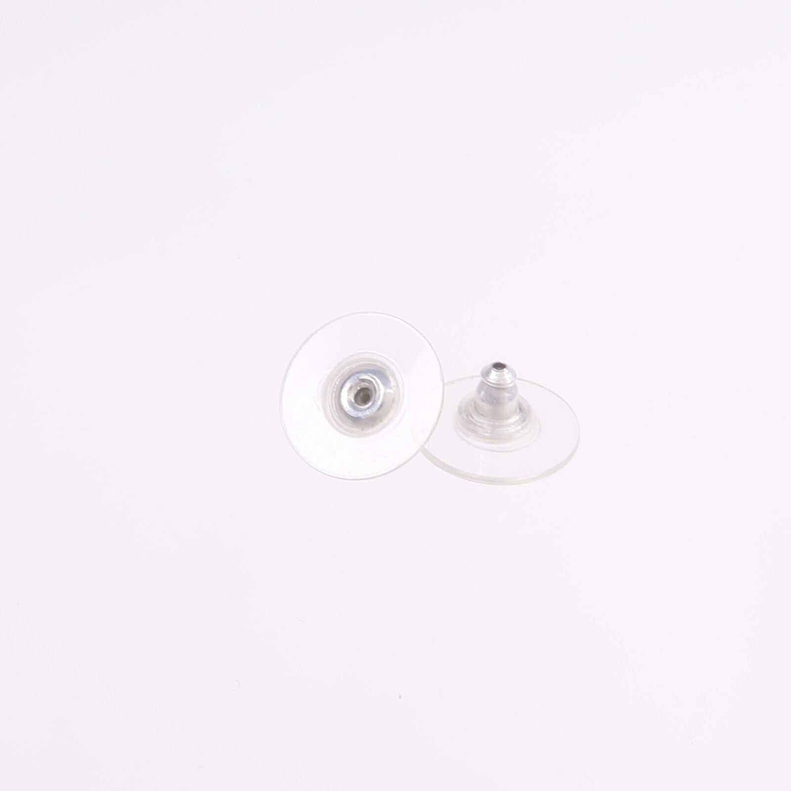 CHANEL 金屬Earrings耳環