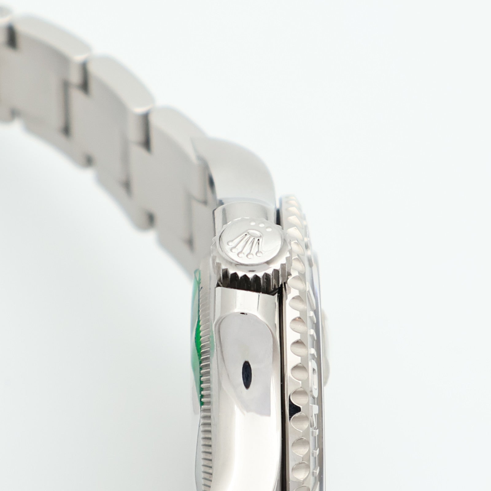 ROLEX Yacht Master 116622