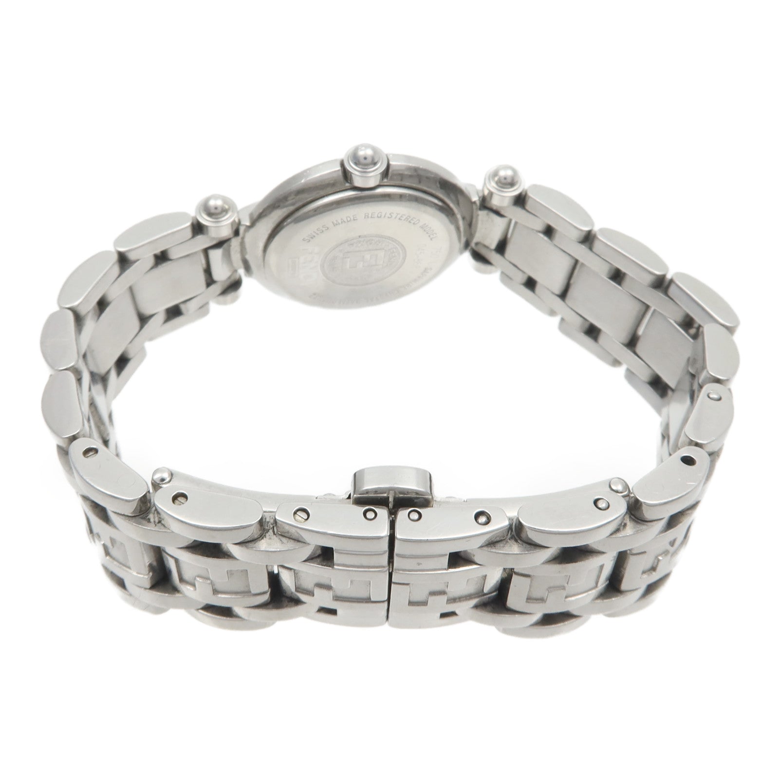 FENDI Orologi 045-868