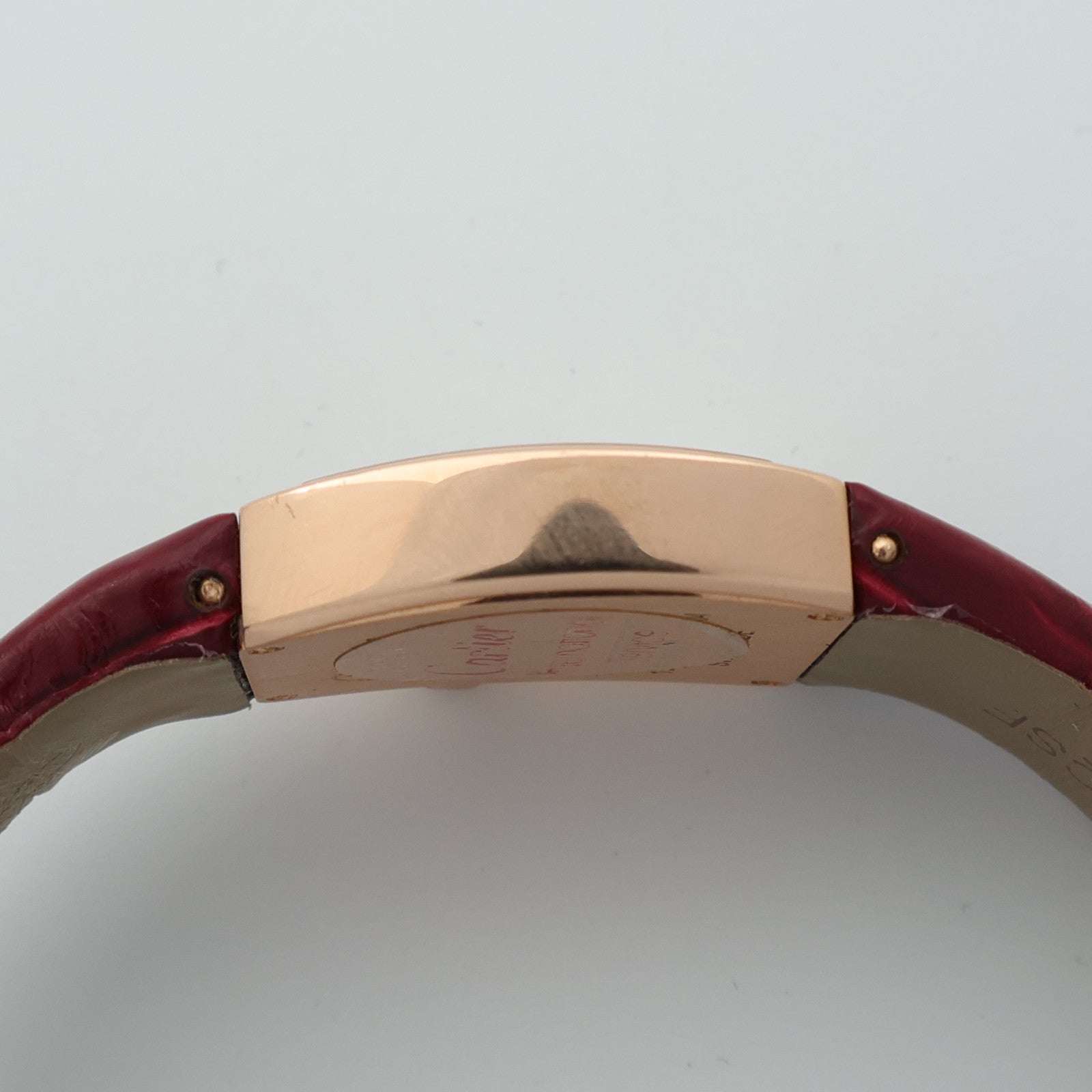 CARTIER La Dona de Cartier W6400356