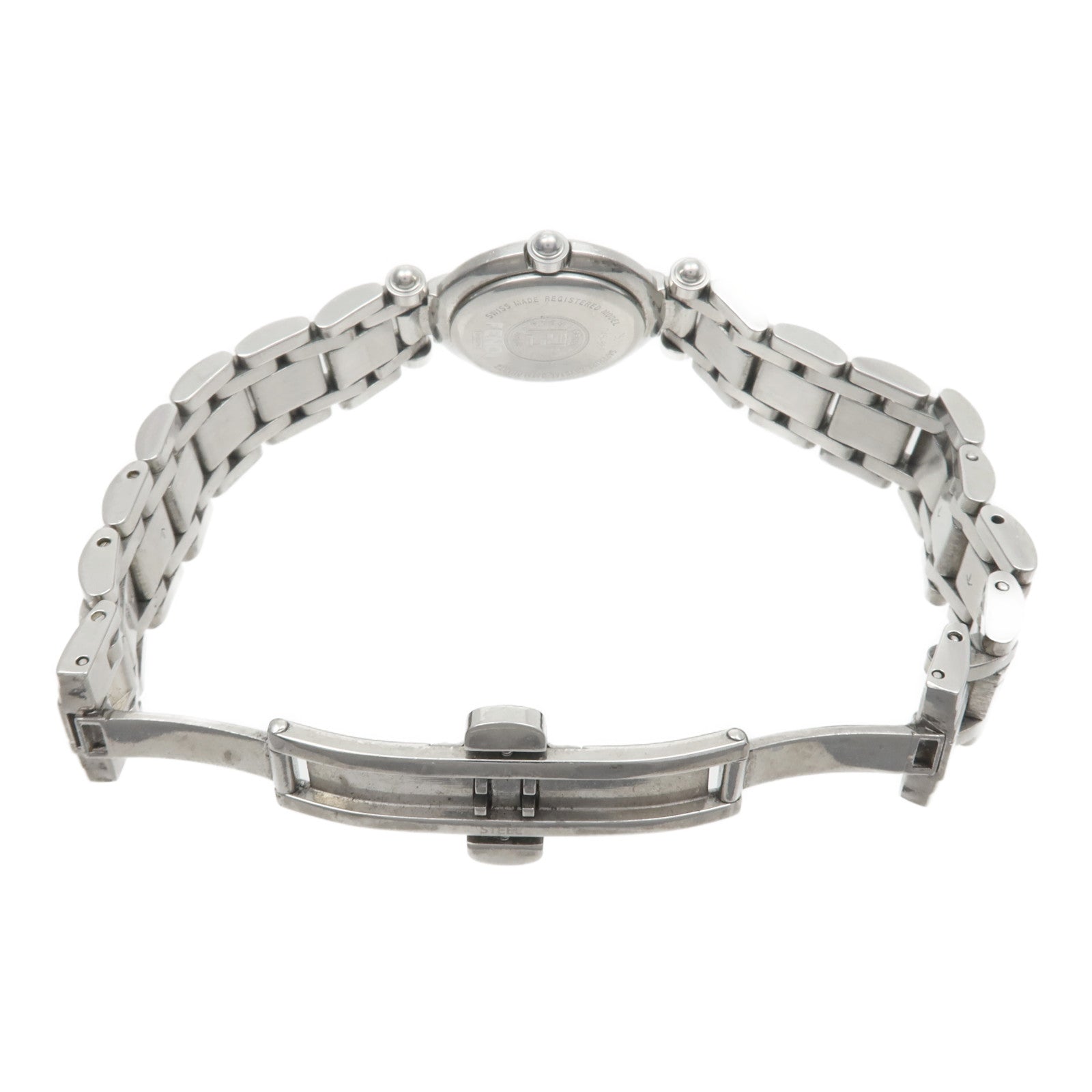 FENDI Orologi 045-868