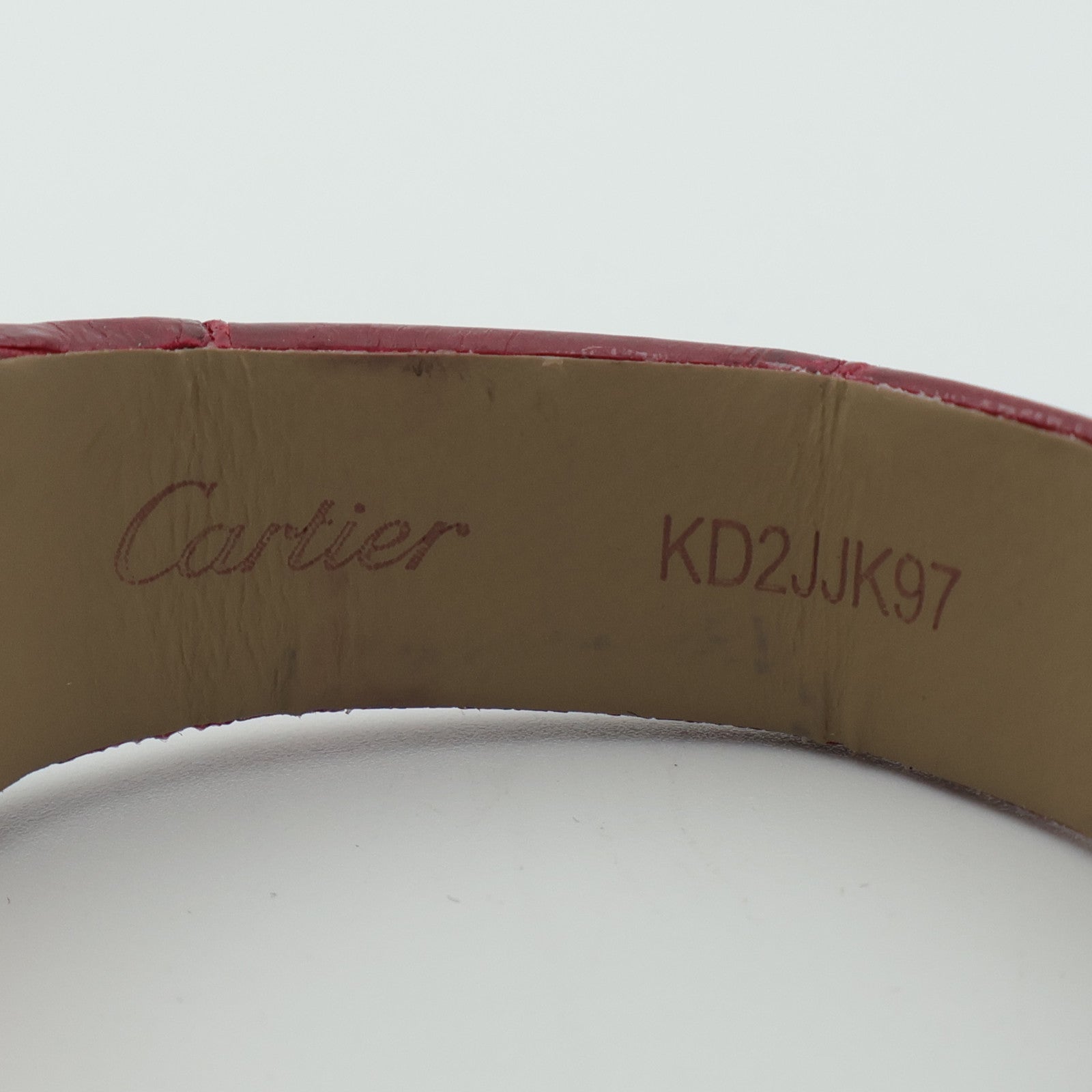 CARTIER La Dona de Cartier W6400356