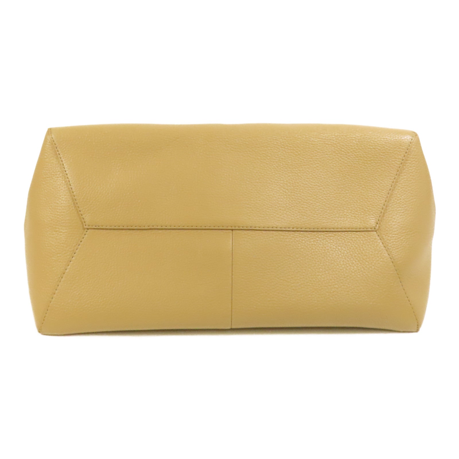 MARC JACOBS 牛皮皮革Shoulder Bag肩背袋