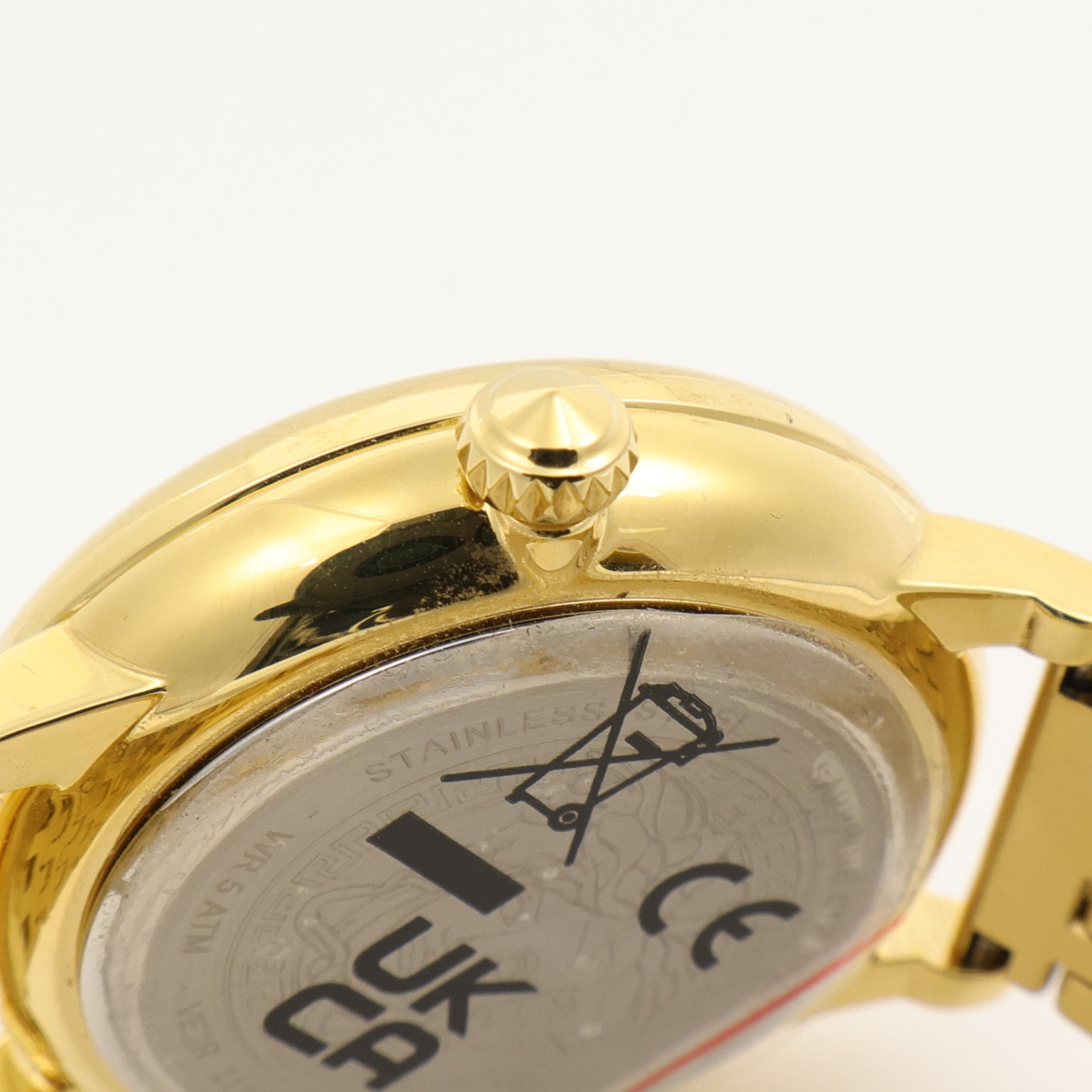 VERSACE LA Medusa VE2R00322