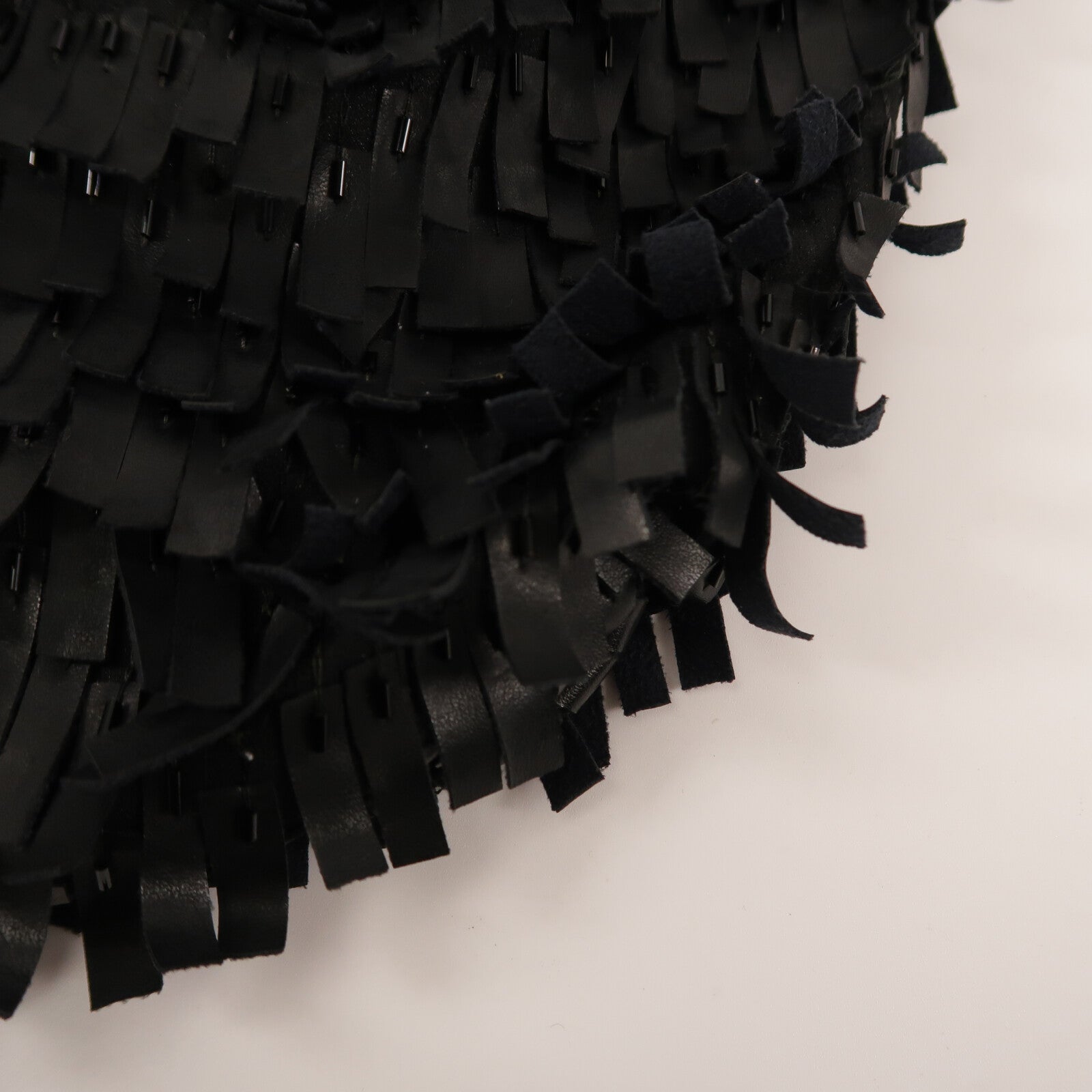 ANTEPRIMA PVC Shoulder Bag肩背袋