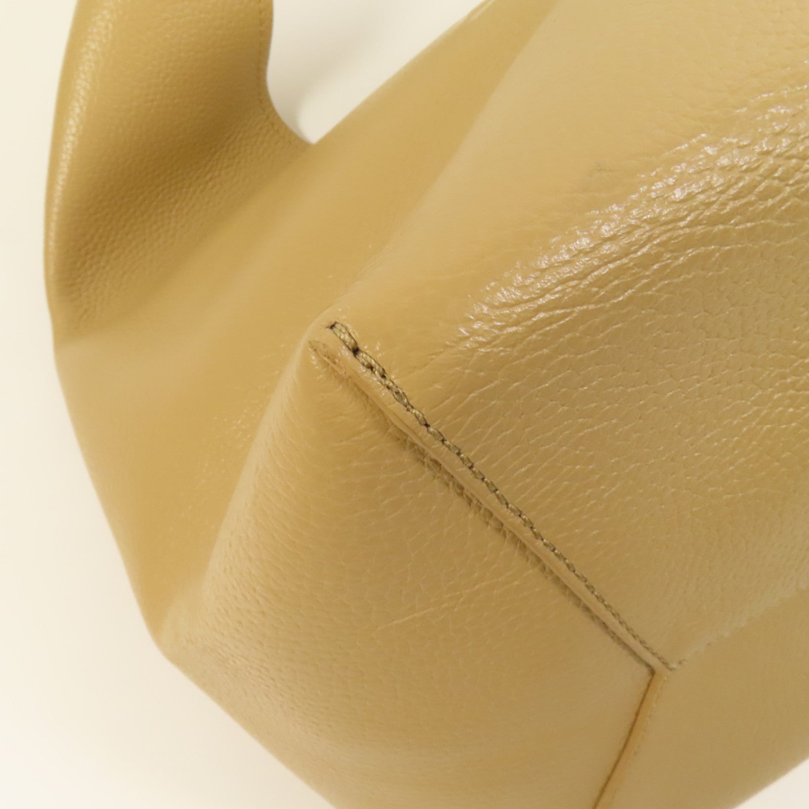 MARC JACOBS 牛皮皮革Shoulder Bag肩背袋