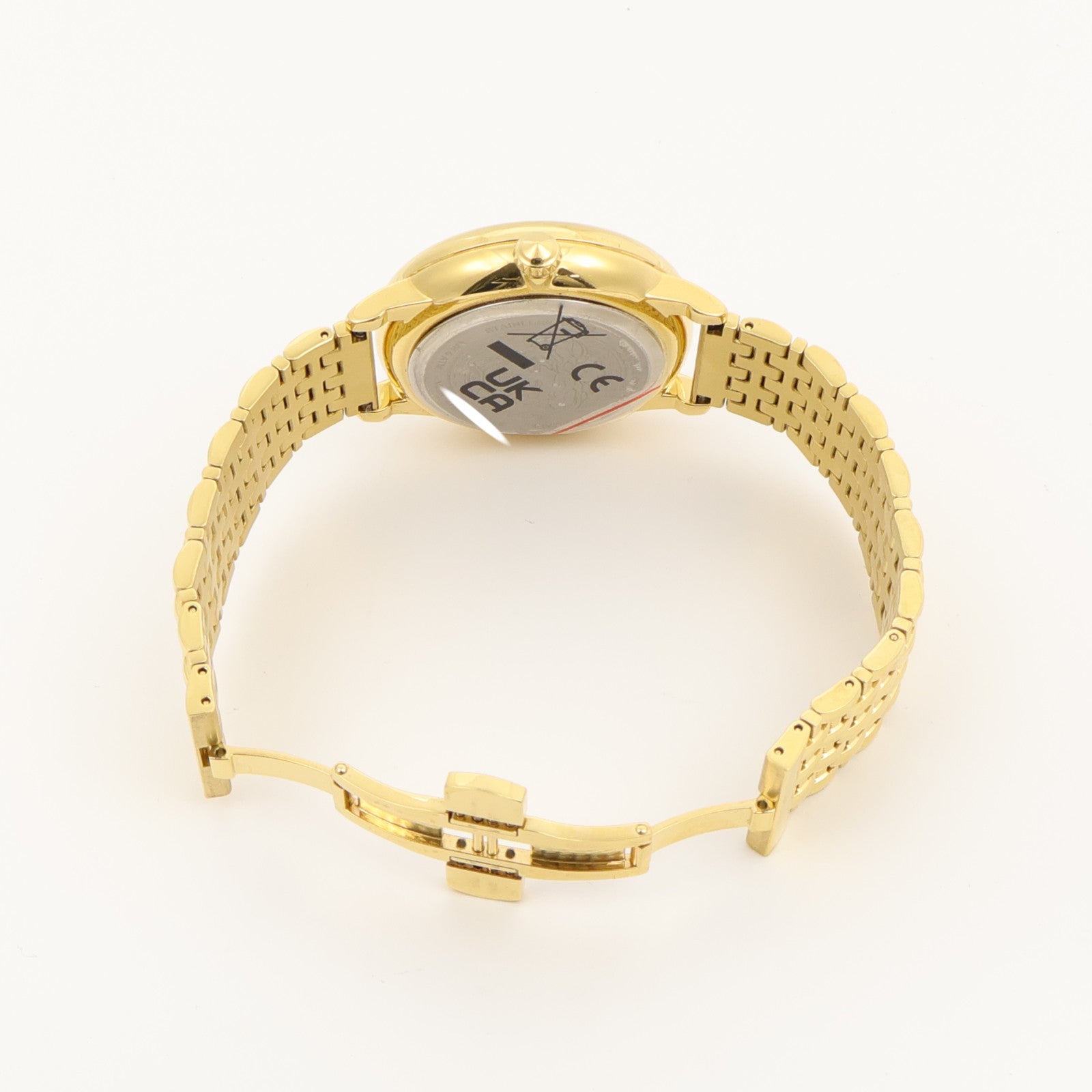 VERSACE LA Medusa VE2R00322