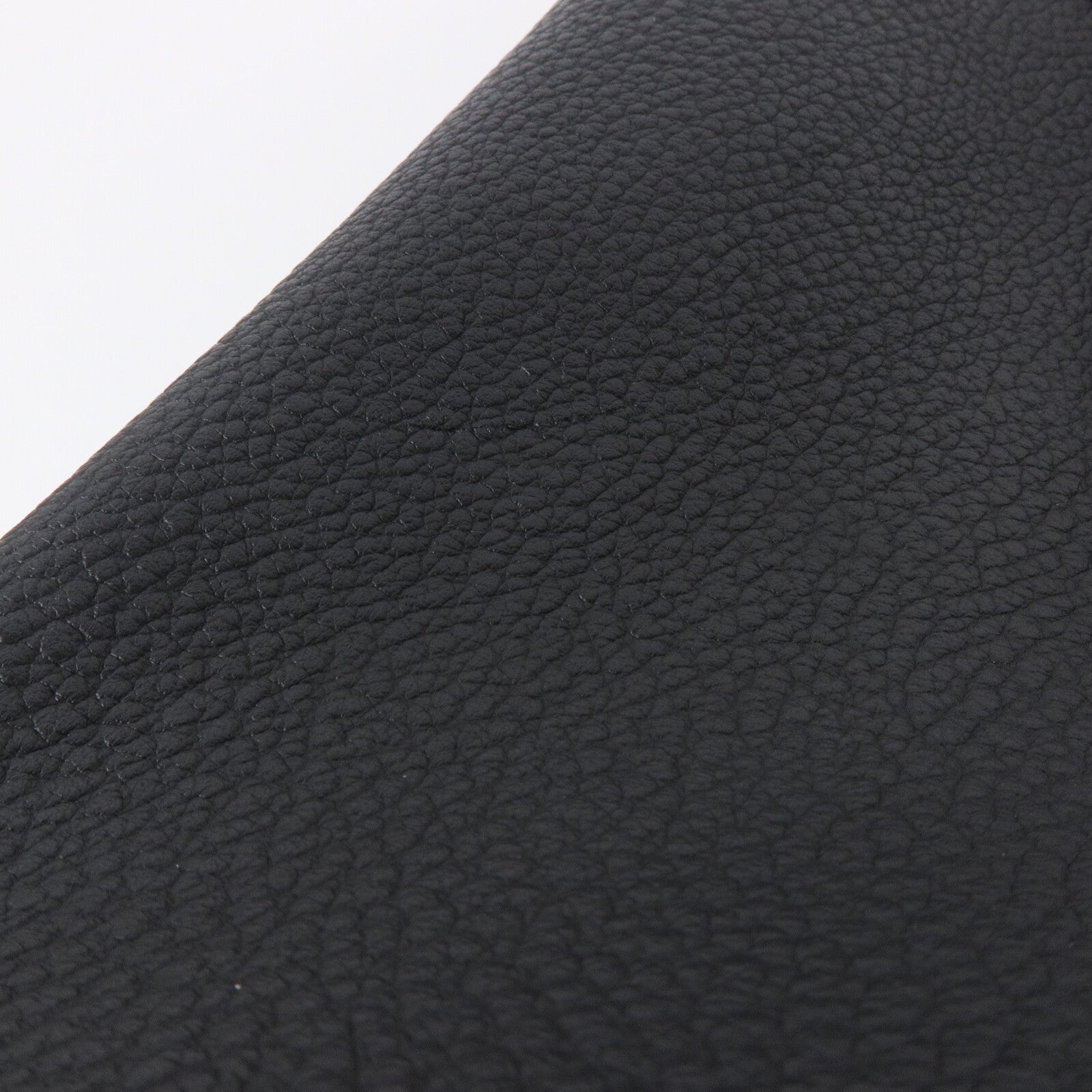 HERMES Negonda皮革Garden Party PM手挽袋
