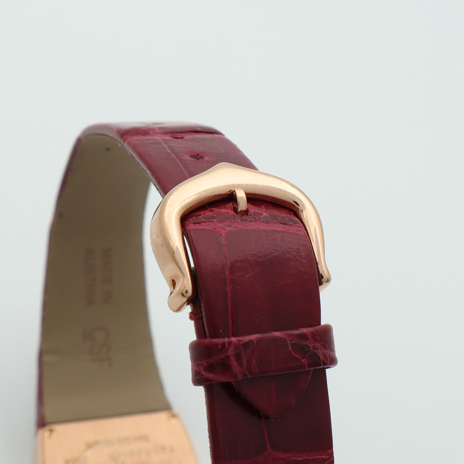 CARTIER La Dona de Cartier W6400356