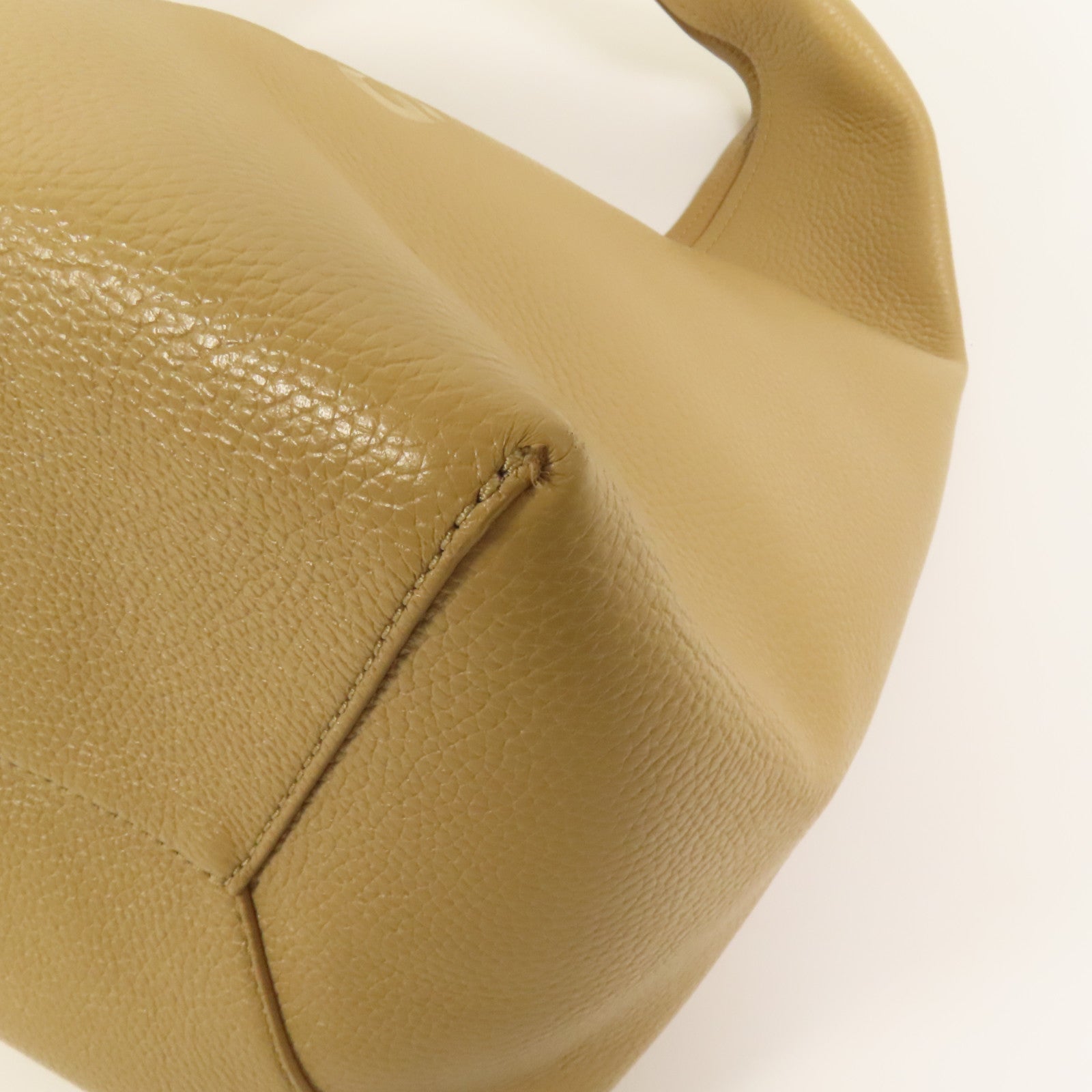 MARC JACOBS 牛皮皮革Shoulder Bag肩背袋