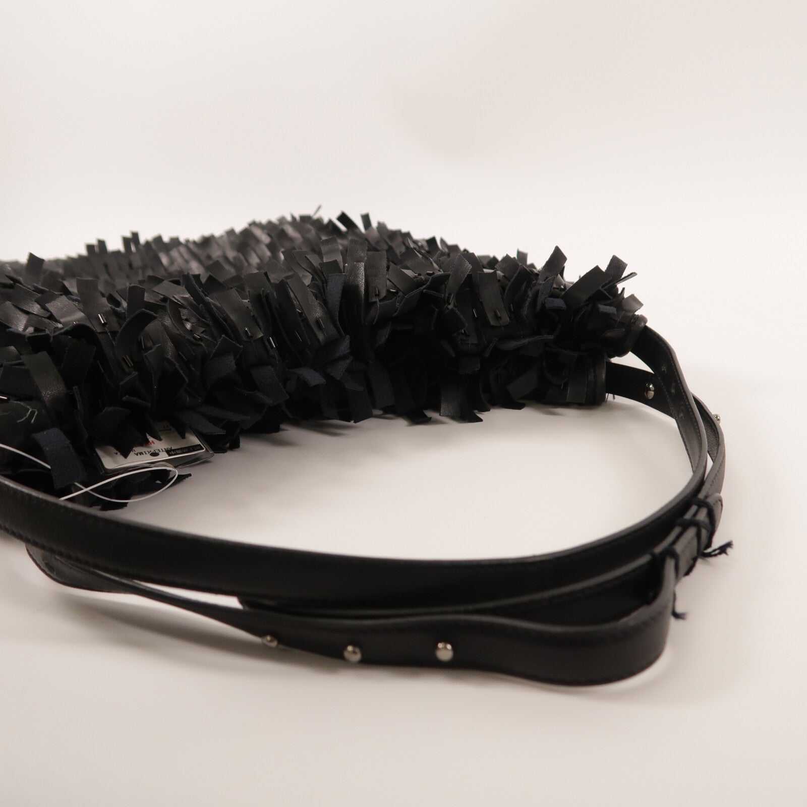 ANTEPRIMA PVC Shoulder Bag肩背袋