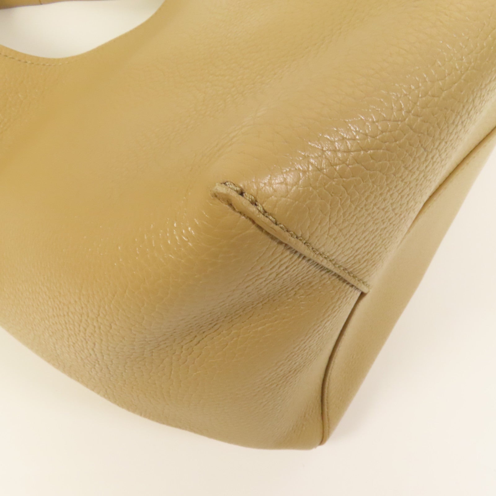 MARC JACOBS 牛皮皮革Shoulder Bag肩背袋