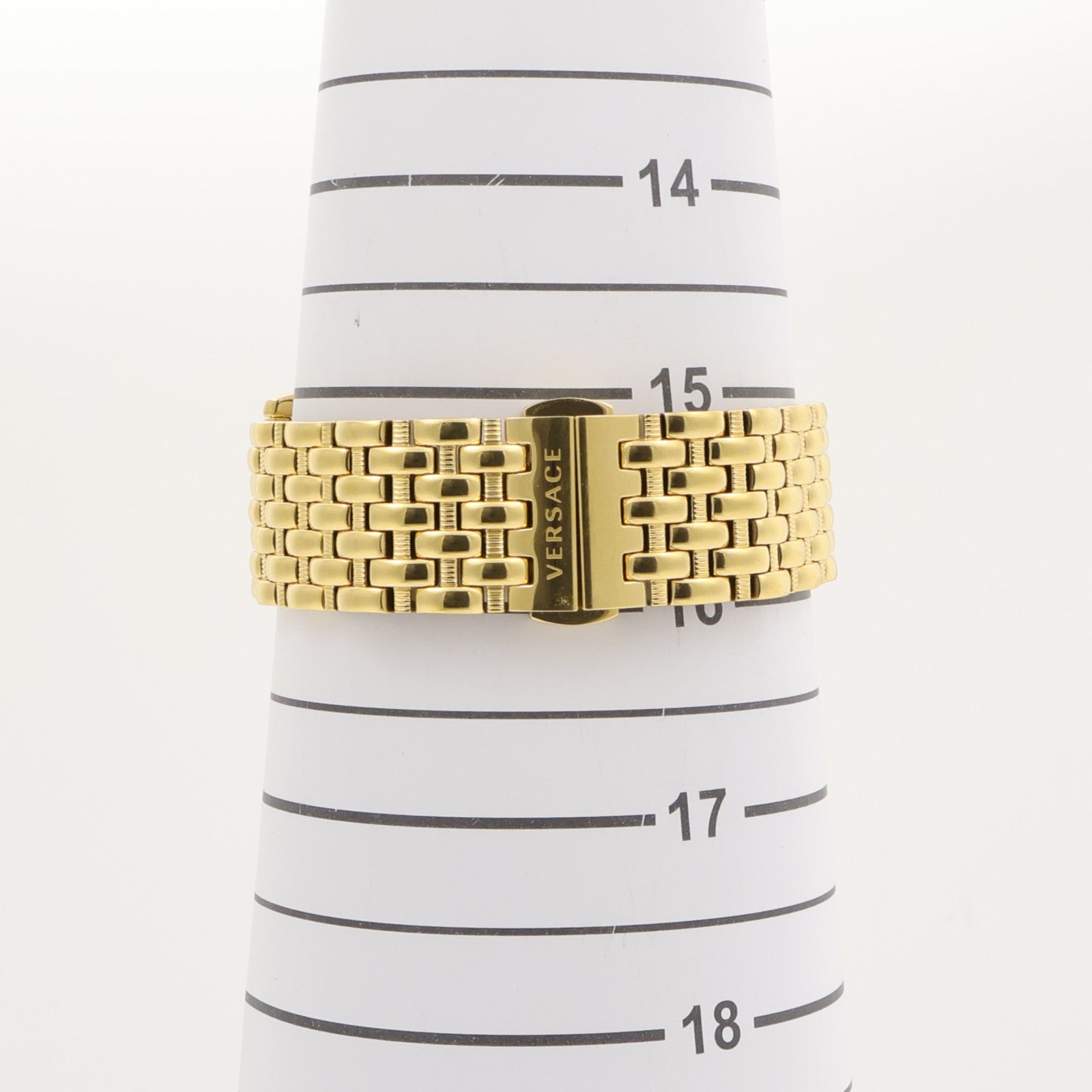 VERSACE LA Medusa VE2R00322