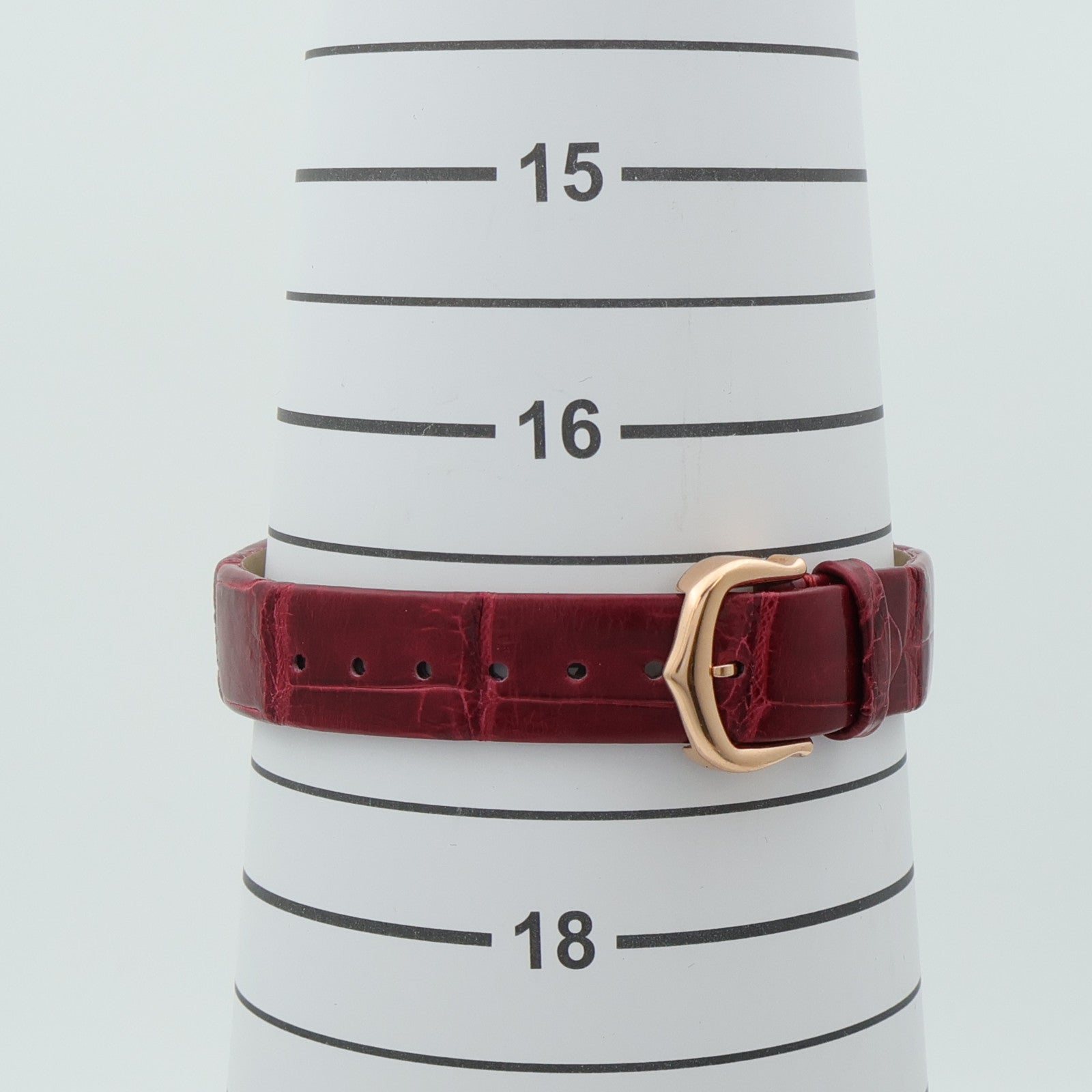 CARTIER La Dona de Cartier W6400356
