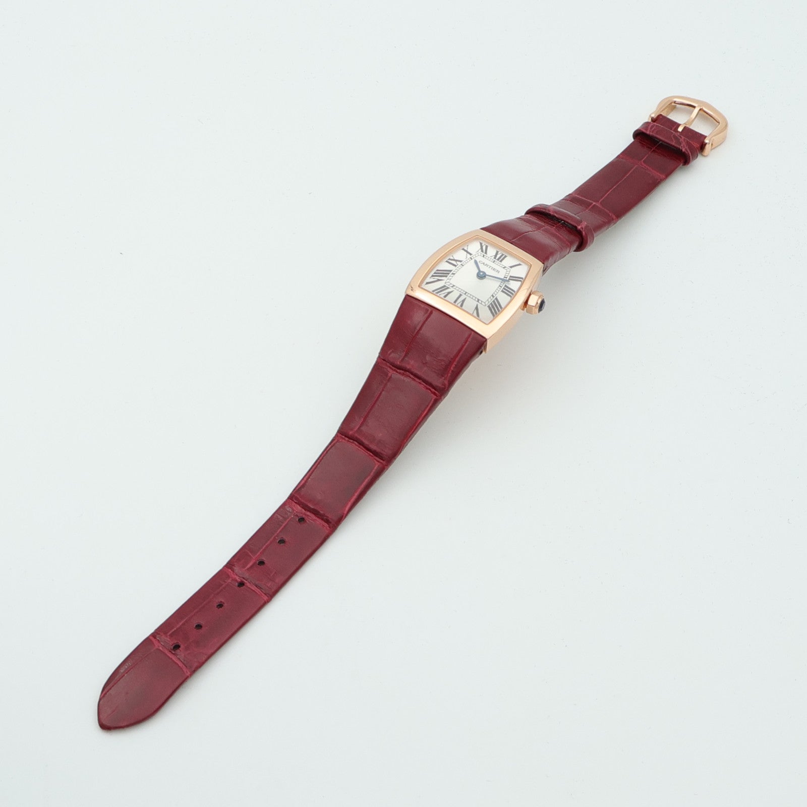 CARTIER La Dona de Cartier W6400356
