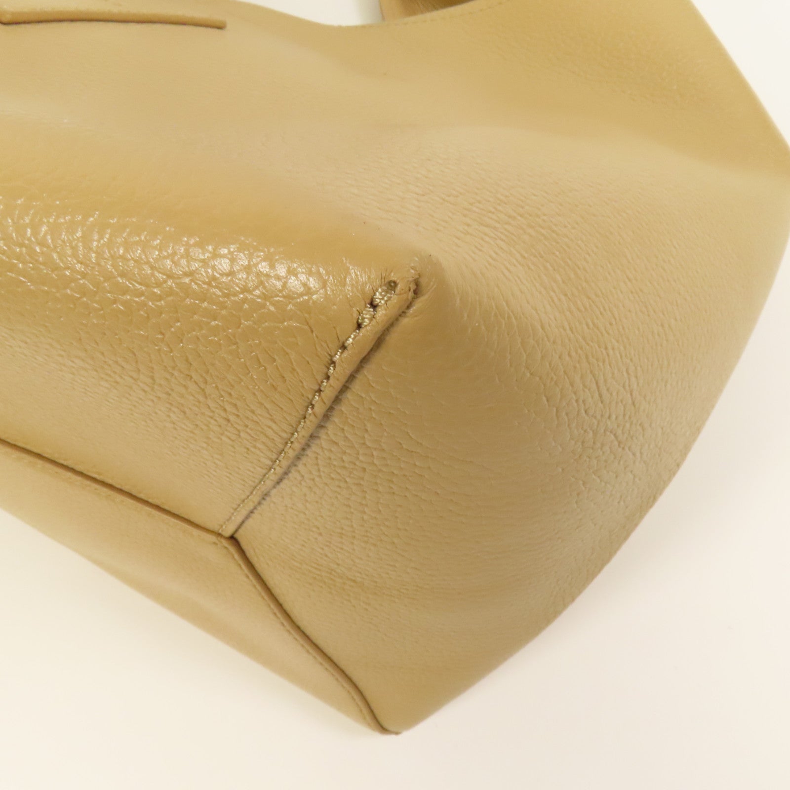 MARC JACOBS 牛皮皮革Shoulder Bag肩背袋