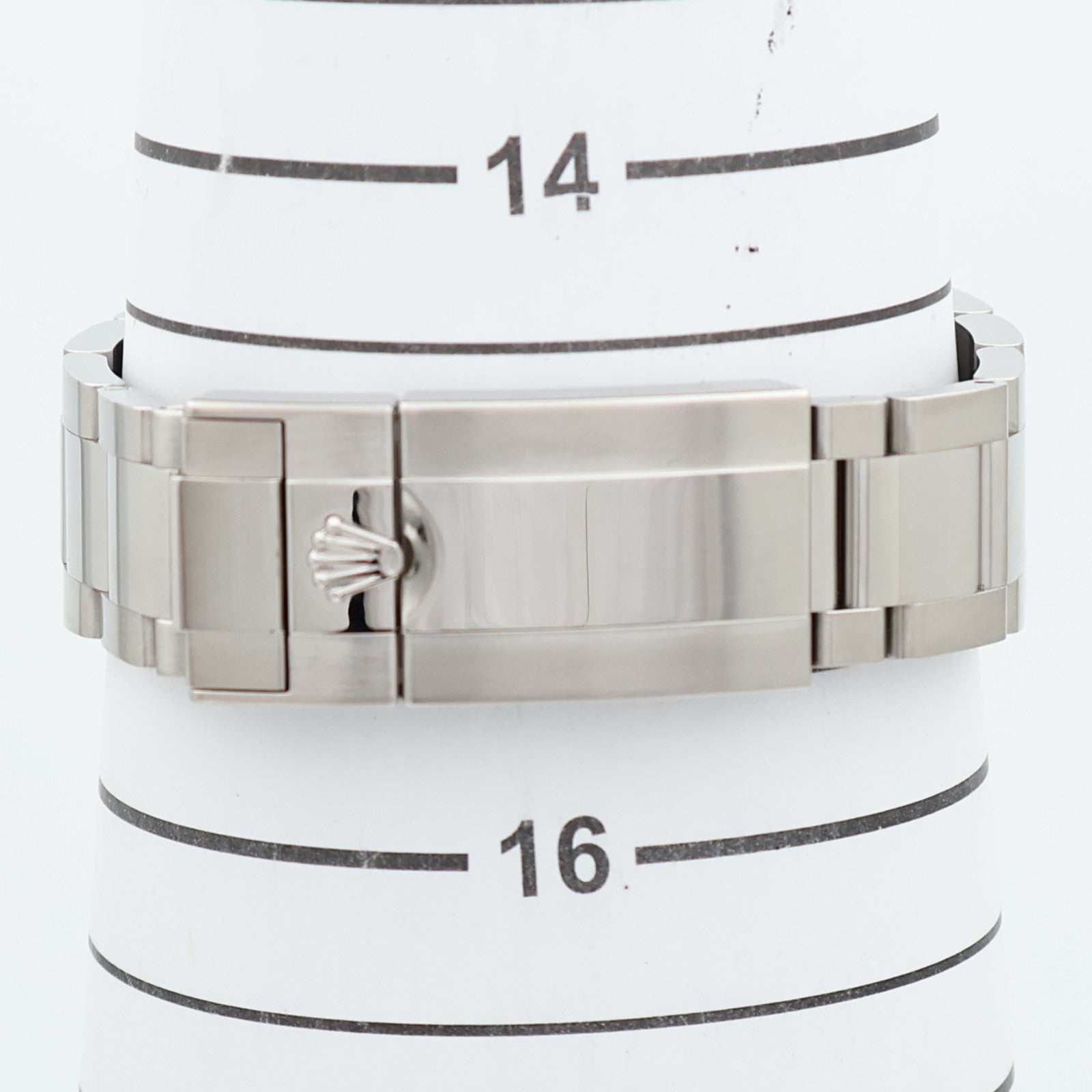 ROLEX Yacht Master 116622