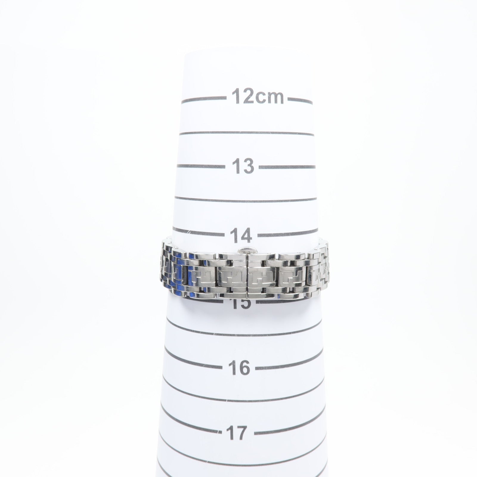 FENDI Orologi 045-868