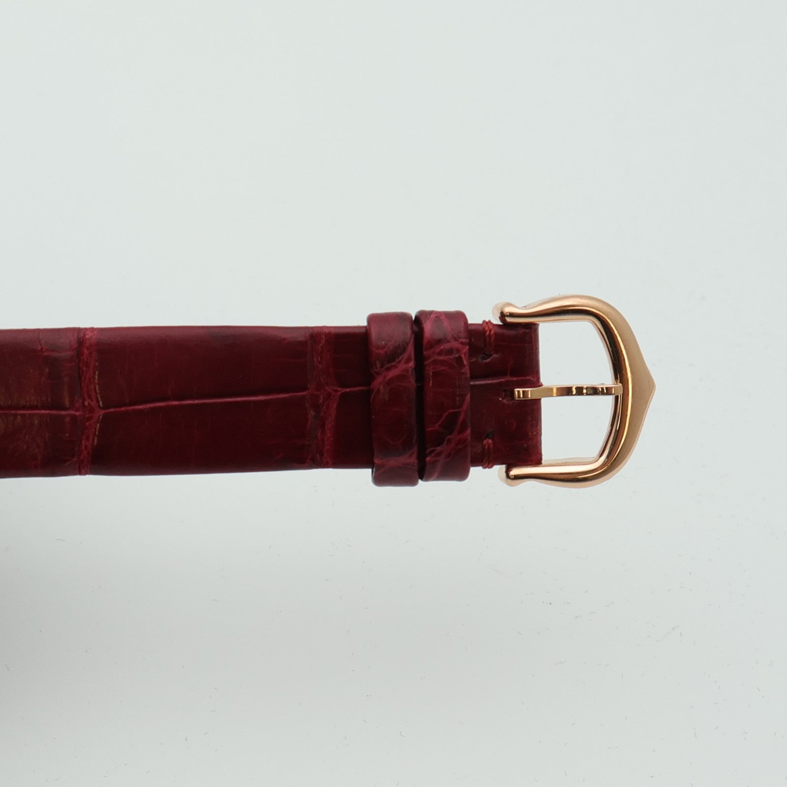 CARTIER La Dona de Cartier W6400356