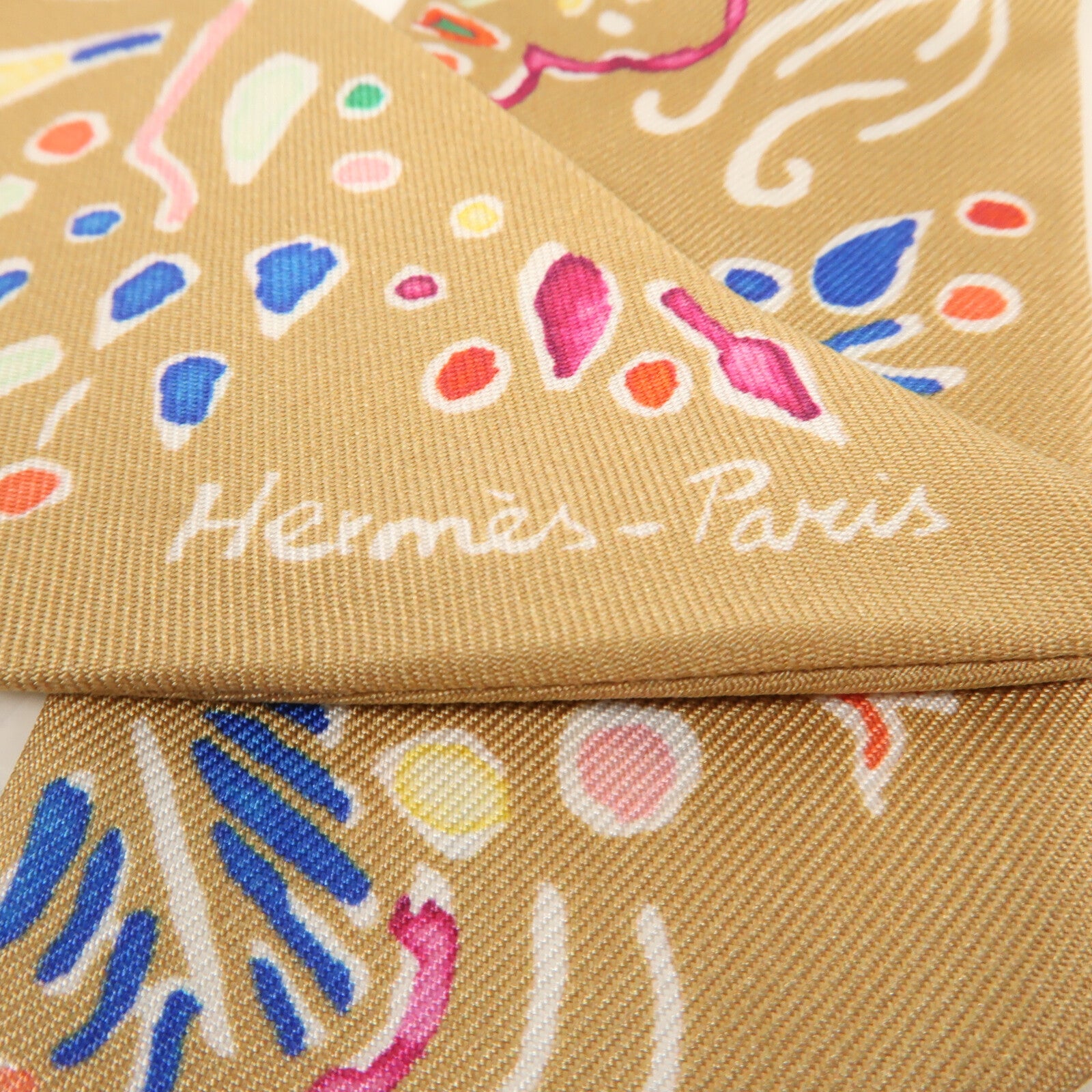 HERMES