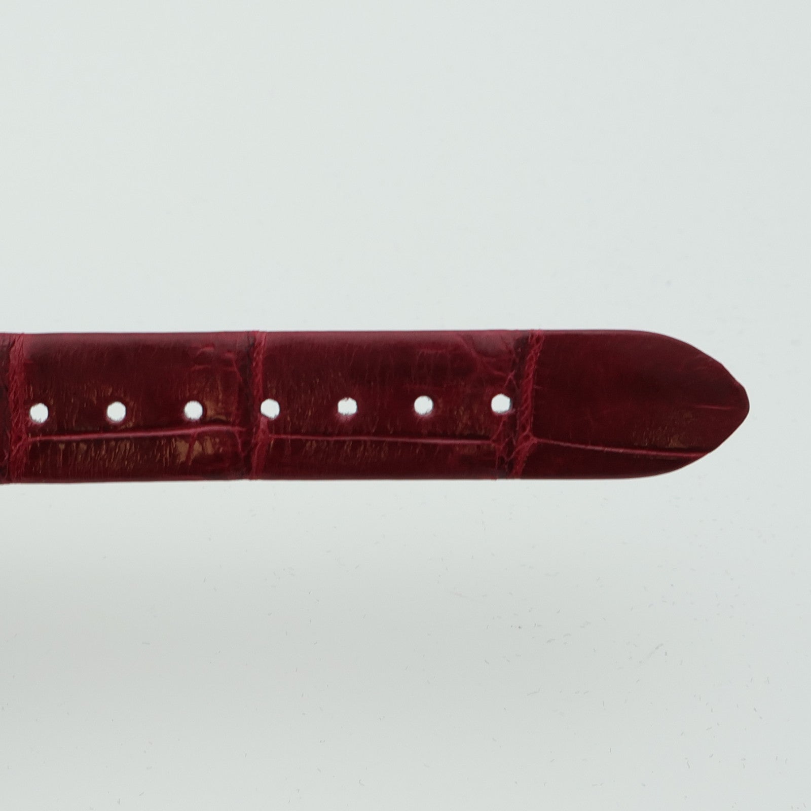 CARTIER La Dona de Cartier W6400356