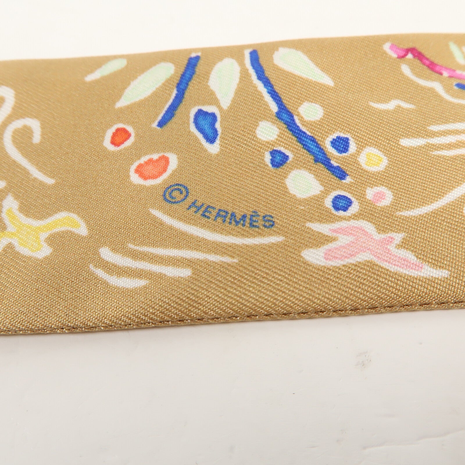 HERMES