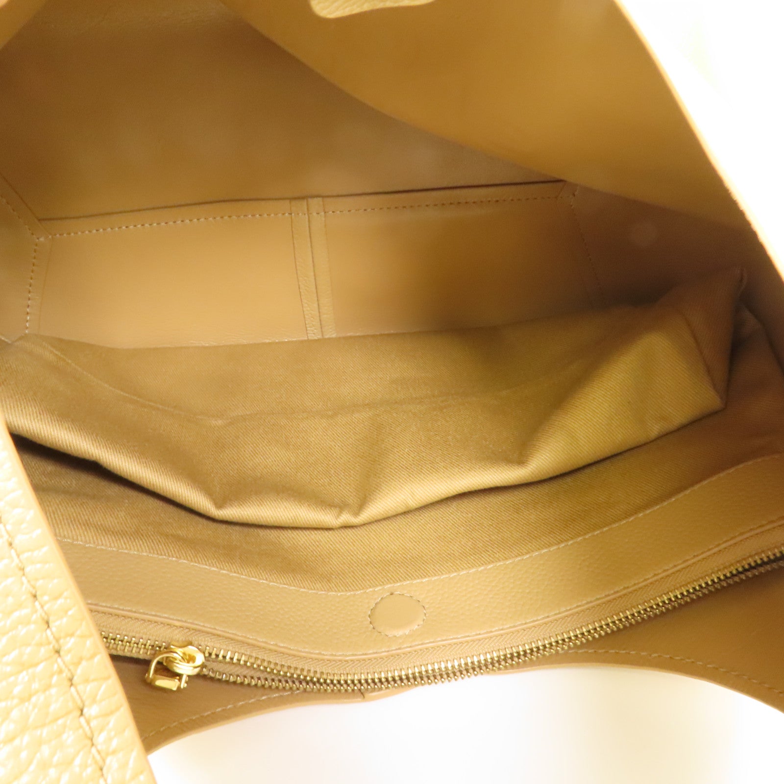 MARC JACOBS 牛皮皮革Shoulder Bag肩背袋