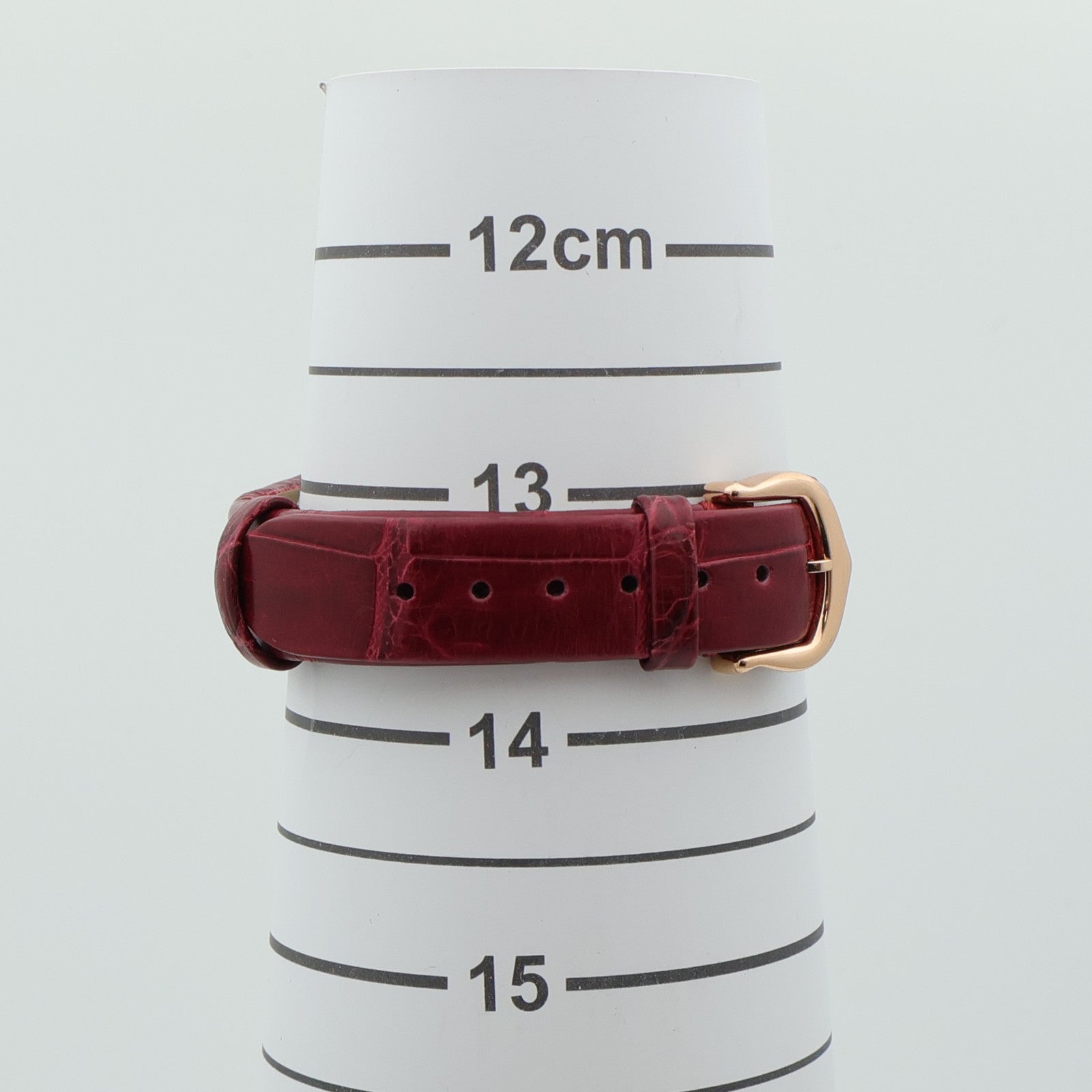 CARTIER La Dona de Cartier W6400356