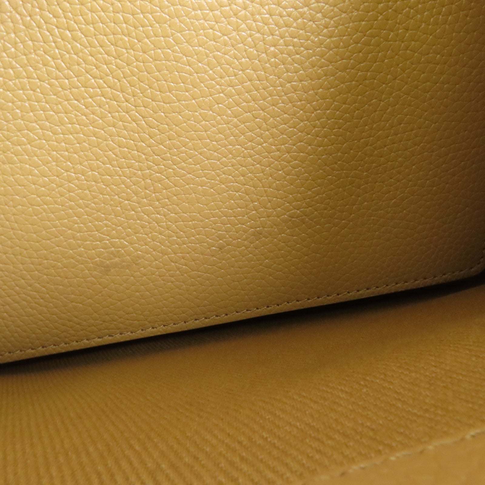 MARC JACOBS 牛皮皮革Shoulder Bag肩背袋