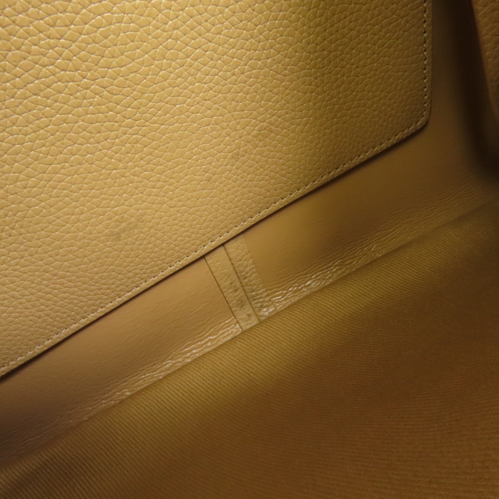 MARC JACOBS 牛皮皮革Shoulder Bag肩背袋