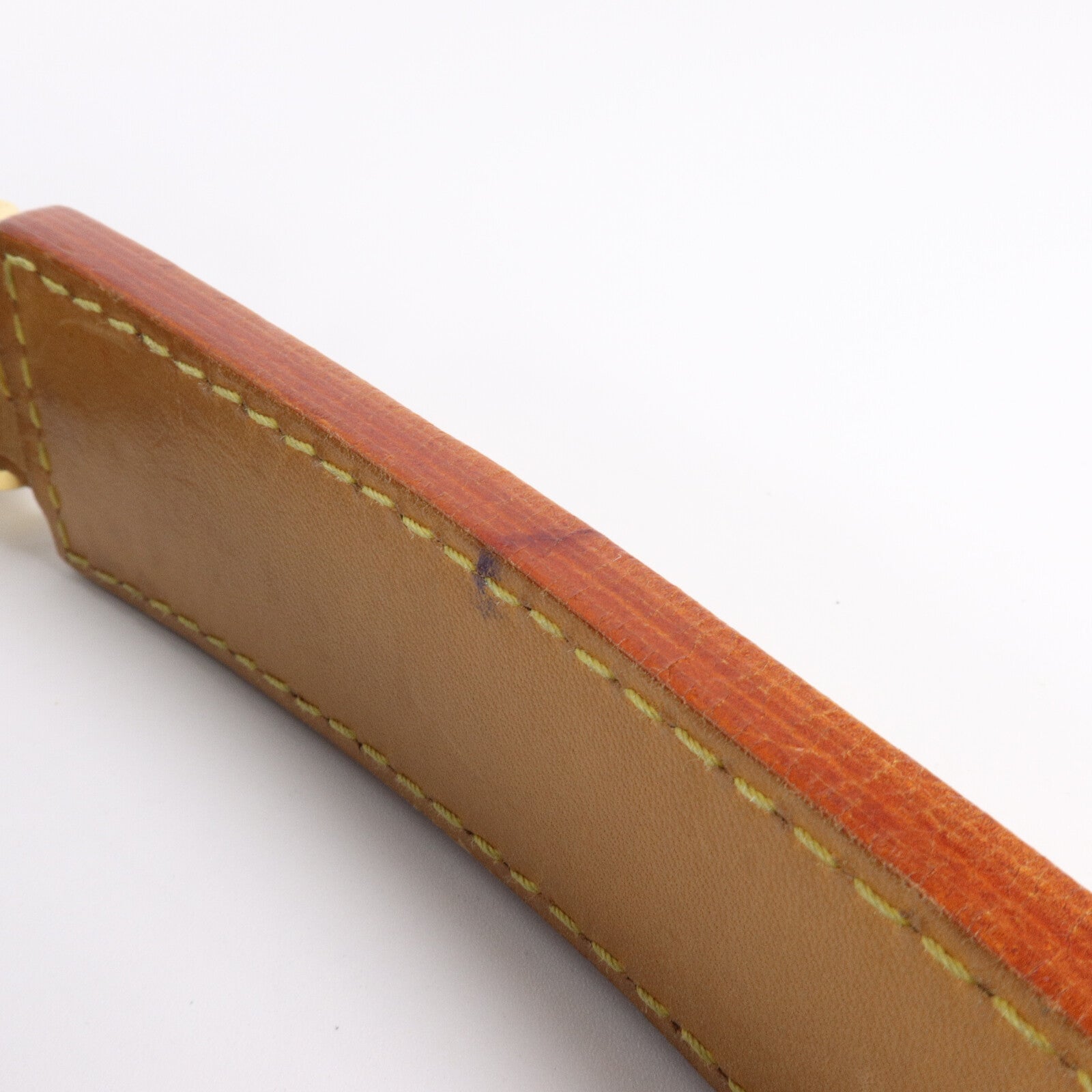 LOUIS VUITTON Monogram Sully PM肩背袋