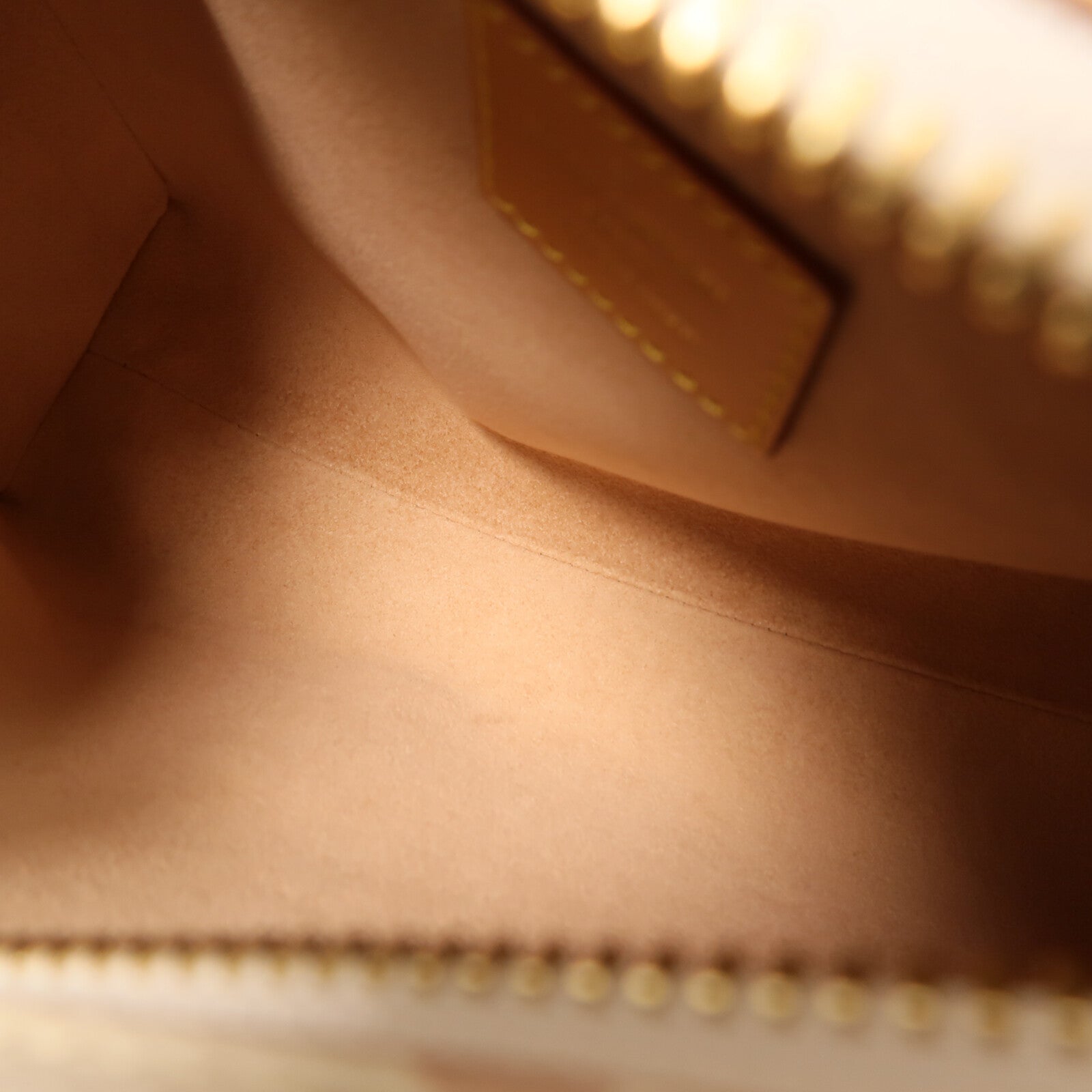 LOUIS VUITTON 【激減優惠】Monogram Dune Side Trunk MM金扣手挽肩背兩用袋