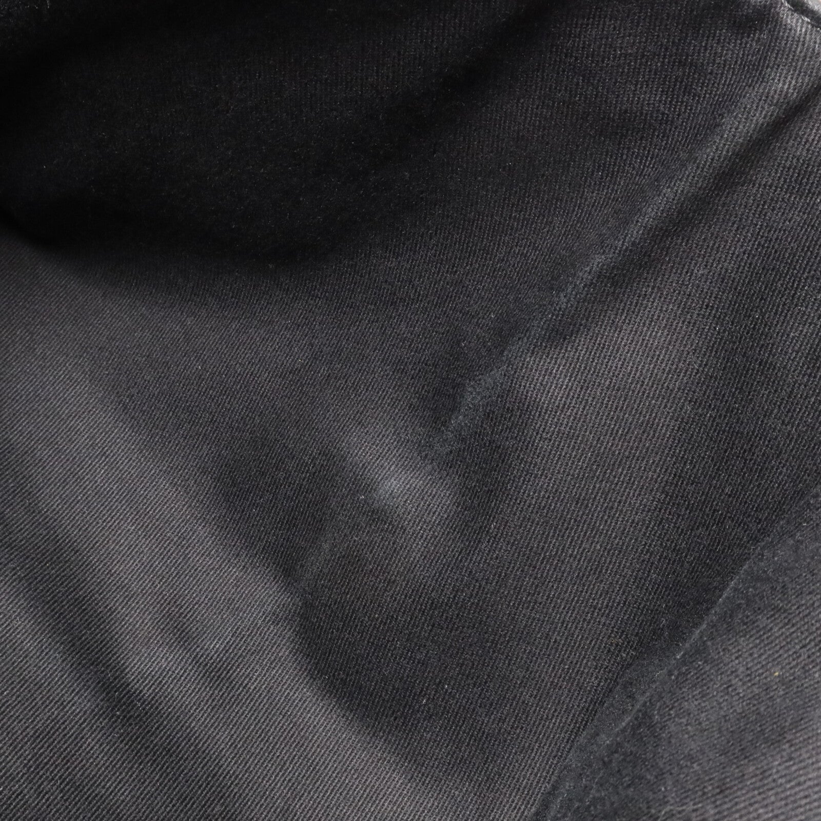 CHANEL 牛皮皮革Chain Shoulder鏈帶肩背袋