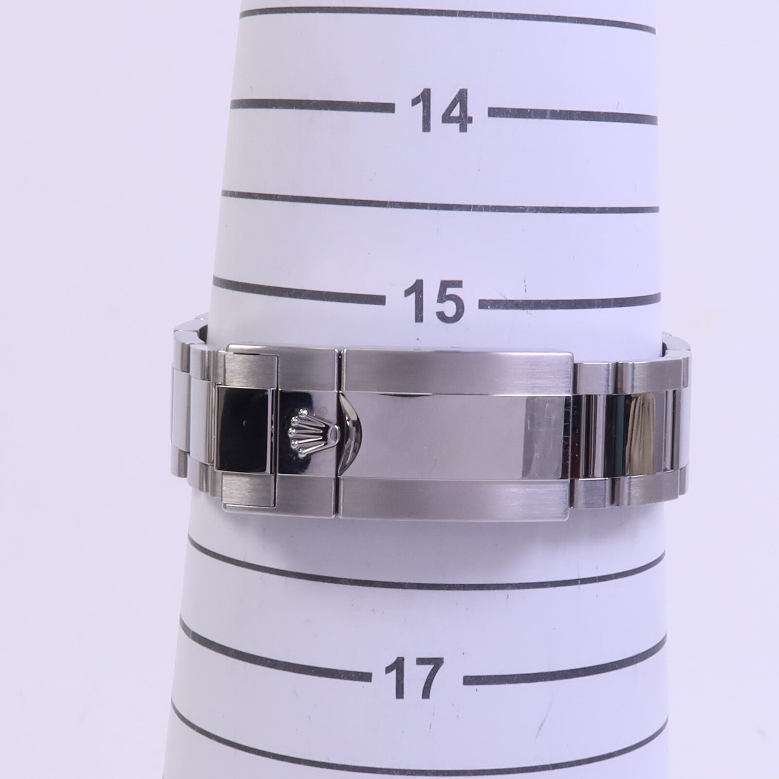 ROLEX Yacht Master 116622