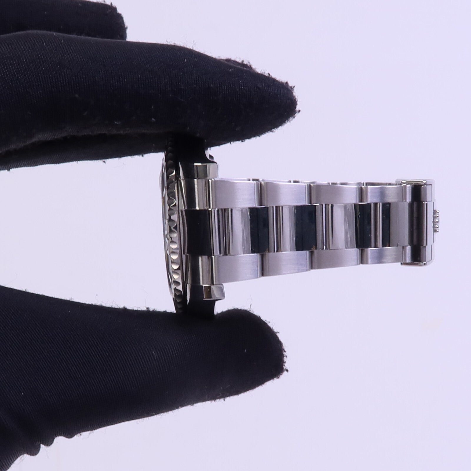 ROLEX Yacht Master 116622