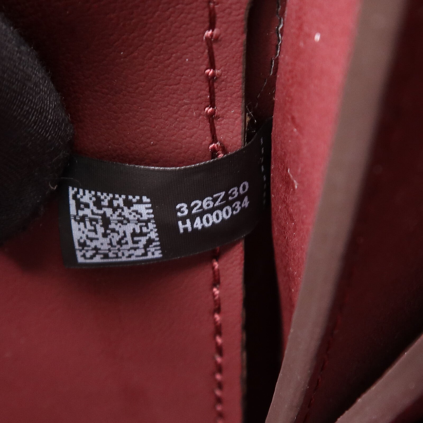 Michael Kors 牛皮皮革Mercer Accordion金扣手挽肩背兩用袋