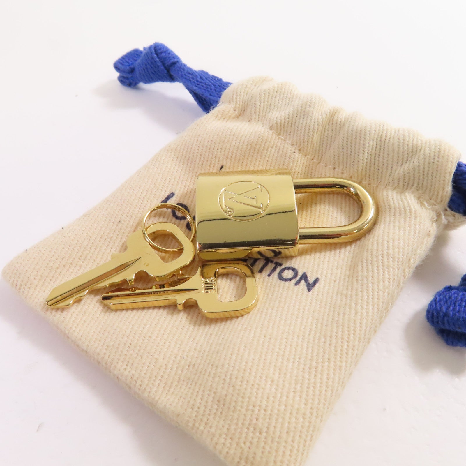 LOUIS VUITTON Monogram Vanity PM 2Way Shoulder Bag金扣手挽肩背兩用袋啡色